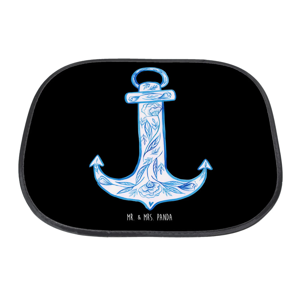 Car sun shade anchor Blue Sonnenschutz Auto ohne Saugnapf, Sonnenschutz Auto mit Fensteröffnung, Autosonnenschutz, Auto Sonnenschutz klappbar, Auto Sonnenschutz UV Schutz, Auto Sonnenschutz, Sonnenschutz Kinder Auto, Sonnenschutz Auto Heckscheibe, Sonnenblende Auto, Sonnenschutzfolie Auto, Auto Sonnenschutz universal, Kinder Sonnenschutz Auto Fenster, Sonnenschutz fürs Auto, Auto Sonnenschutz Reise, Sonnenschutz Auto, Sonnenschutz Auto Baby, Auto Sonnenschutzfolie, Sonnenschutz Auto Fenster, Sonnenschutz Auto Kinder, Auto Sonnenschutz mit Motiv, Sonnenschutz Auto Saugnapf, Auto Sichtschutz, Auto Verdunkelung, Autoscheiben Sonnenschutz, Sonnenschutz Auto Frontscheibe, Sonnenschutz Autoscheibe, Baby Sonnenschutz Auto Fenster, Sonnenschutz Auto selbsthaftend, Auto Sonnenblende, Sonnenschutz Auto Tiere, Sonnenschutz für Auto, Sonnenschutz Auto Seitenscheibe, Sonnenschutz Baby Auto, Sonnenschutz Auto ohne Kleben, Sonnenschutz für Autoscheiben, Tiermotive, Gute Laune, lustige Sprüche, Tiere