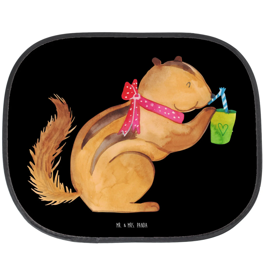 Sonnenschutz Auto Eichhörnchen Smoothie Baby Sonnenschutz Auto Fenster, Auto Sonnenblende, Sonnenschutz Auto Heckscheibe, Sonnenschutz Auto Saugnapf, Sonnenschutz fürs Auto, Kinder Sonnenschutz Auto Fenster, Sonnenschutz Auto Fenster, Sonnenschutz Autoscheibe, Sonnenschutzfolie Auto, Sonnenschutz Auto mit Fensteröffnung, Sonnenblende Auto, Autoscheiben Sonnenschutz, Sonnenschutz für Auto, Sonnenschutz Auto, Sonnenschutz Auto Baby, Sonnenschutz Auto ohne Saugnapf, Sonnenschutz Auto Kinder, Sonnenschutz Auto selbsthaftend, Autosonnenschutz, Auto Sichtschutz, Auto Sonnenschutzfolie, Sonnenschutz Auto Tiere, Auto Sonnenschutz UV Schutz, Auto Sonnenschutz, Sonnenschutz Auto Seitenscheibe, Auto Verdunkelung, Sonnenschutz Auto Frontscheibe, Auto Sonnenschutz mit Motiv, Auto Sonnenschutz Reise, Sonnenschutz Kinder Auto, Sonnenschutz Auto ohne Kleben, Sonnenschutz für Autoscheiben, Auto Sonnenschutz klappbar, Auto Sonnenschutz universal, Sonnenschutz Baby Auto, Tiermotive, Gute Laune, lustige Sprüche, Tiere, Eichhörnchen, Diät, Abnehmen, Streifenhörnchen, Green Smoothies