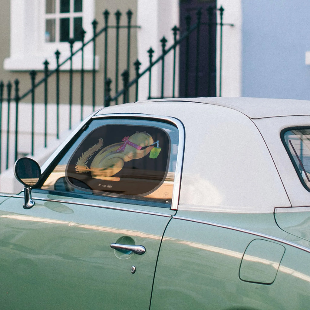 Sonnenschutz Auto Eichhörnchen Smoothie Baby Sonnenschutz Auto Fenster, Auto Sonnenblende, Sonnenschutz Auto Heckscheibe, Sonnenschutz Auto Saugnapf, Sonnenschutz fürs Auto, Kinder Sonnenschutz Auto Fenster, Sonnenschutz Auto Fenster, Sonnenschutz Autoscheibe, Sonnenschutzfolie Auto, Sonnenschutz Auto mit Fensteröffnung, Sonnenblende Auto, Autoscheiben Sonnenschutz, Sonnenschutz für Auto, Sonnenschutz Auto, Sonnenschutz Auto Baby, Sonnenschutz Auto ohne Saugnapf, Sonnenschutz Auto Kinder, Sonnenschutz Auto selbsthaftend, Autosonnenschutz, Auto Sichtschutz, Auto Sonnenschutzfolie, Sonnenschutz Auto Tiere, Auto Sonnenschutz UV Schutz, Auto Sonnenschutz, Sonnenschutz Auto Seitenscheibe, Auto Verdunkelung, Sonnenschutz Auto Frontscheibe, Auto Sonnenschutz mit Motiv, Auto Sonnenschutz Reise, Sonnenschutz Kinder Auto, Sonnenschutz Auto ohne Kleben, Sonnenschutz für Autoscheiben, Auto Sonnenschutz klappbar, Auto Sonnenschutz universal, Sonnenschutz Baby Auto, Tiermotive, Gute Laune, lustige Sprüche, Tiere, Eichhörnchen, Diät, Abnehmen, Streifenhörnchen, Green Smoothies