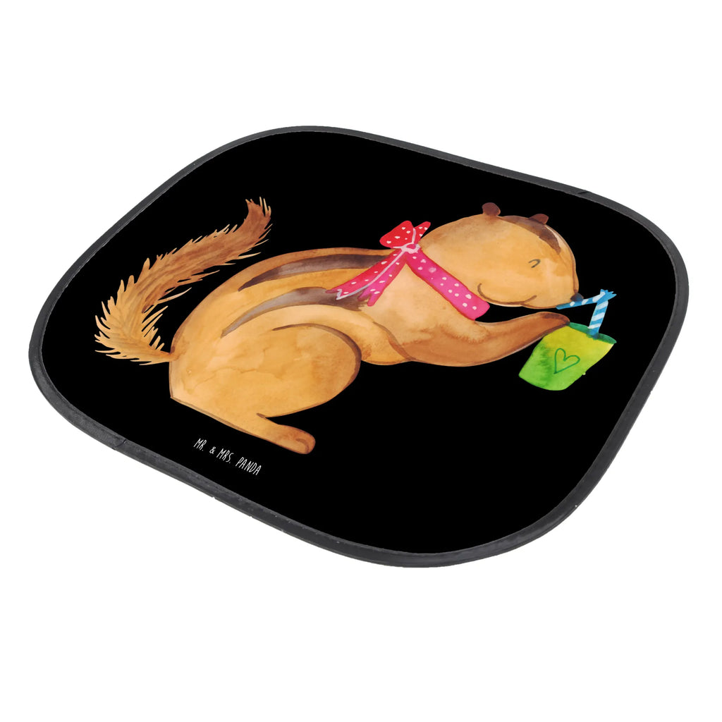 Sonnenschutz Auto Eichhörnchen Smoothie Baby Sonnenschutz Auto Fenster, Auto Sonnenblende, Sonnenschutz Auto Heckscheibe, Sonnenschutz Auto Saugnapf, Sonnenschutz fürs Auto, Kinder Sonnenschutz Auto Fenster, Sonnenschutz Auto Fenster, Sonnenschutz Autoscheibe, Sonnenschutzfolie Auto, Sonnenschutz Auto mit Fensteröffnung, Sonnenblende Auto, Autoscheiben Sonnenschutz, Sonnenschutz für Auto, Sonnenschutz Auto, Sonnenschutz Auto Baby, Sonnenschutz Auto ohne Saugnapf, Sonnenschutz Auto Kinder, Sonnenschutz Auto selbsthaftend, Autosonnenschutz, Auto Sichtschutz, Auto Sonnenschutzfolie, Sonnenschutz Auto Tiere, Auto Sonnenschutz UV Schutz, Auto Sonnenschutz, Sonnenschutz Auto Seitenscheibe, Auto Verdunkelung, Sonnenschutz Auto Frontscheibe, Auto Sonnenschutz mit Motiv, Auto Sonnenschutz Reise, Sonnenschutz Kinder Auto, Sonnenschutz Auto ohne Kleben, Sonnenschutz für Autoscheiben, Auto Sonnenschutz klappbar, Auto Sonnenschutz universal, Sonnenschutz Baby Auto, Tiermotive, Gute Laune, lustige Sprüche, Tiere, Eichhörnchen, Diät, Abnehmen, Streifenhörnchen, Green Smoothies