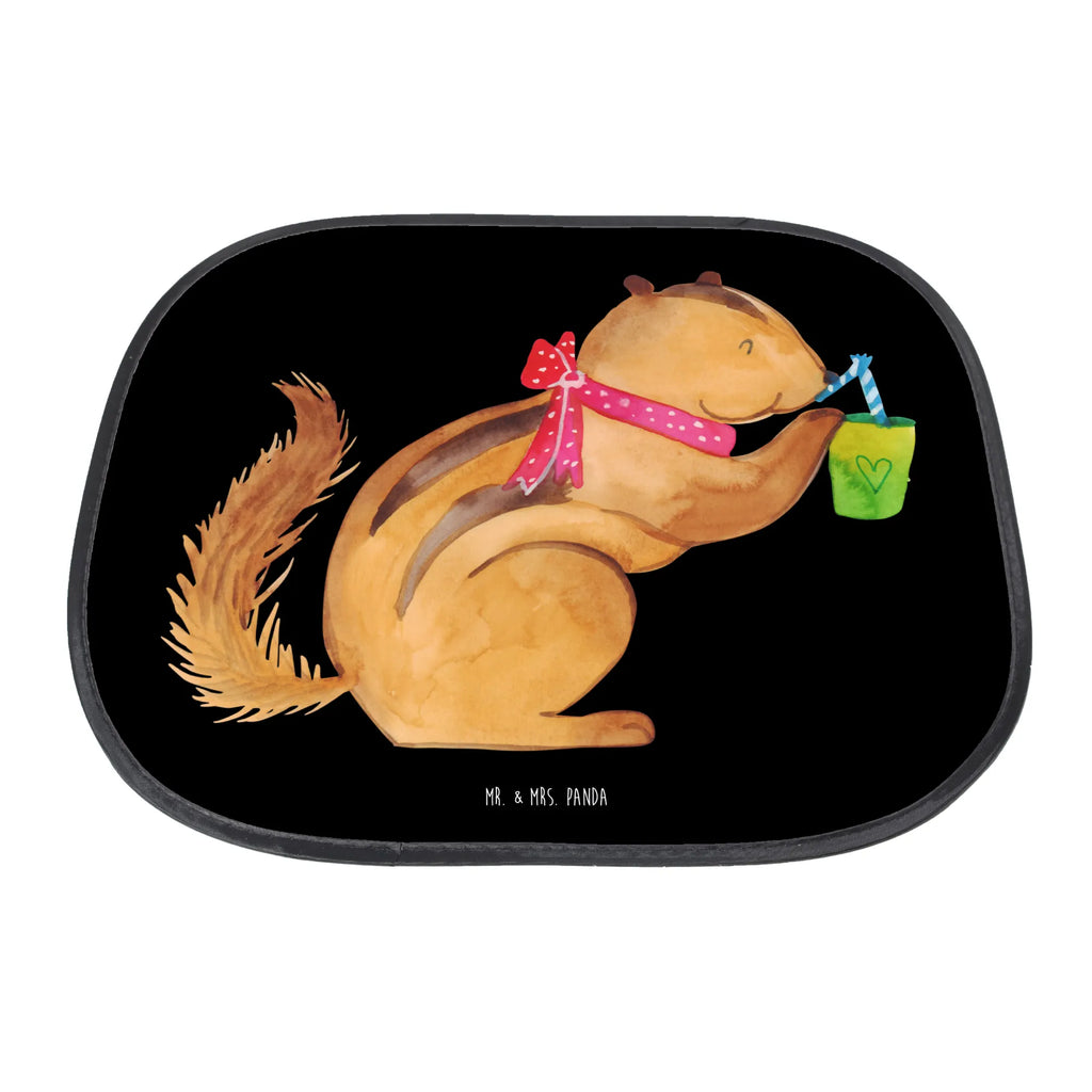 Sonnenschutz Auto Eichhörnchen Smoothie Baby Sonnenschutz Auto Fenster, Auto Sonnenblende, Sonnenschutz Auto Heckscheibe, Sonnenschutz Auto Saugnapf, Sonnenschutz fürs Auto, Kinder Sonnenschutz Auto Fenster, Sonnenschutz Auto Fenster, Sonnenschutz Autoscheibe, Sonnenschutzfolie Auto, Sonnenschutz Auto mit Fensteröffnung, Sonnenblende Auto, Autoscheiben Sonnenschutz, Sonnenschutz für Auto, Sonnenschutz Auto, Sonnenschutz Auto Baby, Sonnenschutz Auto ohne Saugnapf, Sonnenschutz Auto Kinder, Sonnenschutz Auto selbsthaftend, Autosonnenschutz, Auto Sichtschutz, Auto Sonnenschutzfolie, Sonnenschutz Auto Tiere, Auto Sonnenschutz UV Schutz, Auto Sonnenschutz, Sonnenschutz Auto Seitenscheibe, Auto Verdunkelung, Sonnenschutz Auto Frontscheibe, Auto Sonnenschutz mit Motiv, Auto Sonnenschutz Reise, Sonnenschutz Kinder Auto, Sonnenschutz Auto ohne Kleben, Sonnenschutz für Autoscheiben, Auto Sonnenschutz klappbar, Auto Sonnenschutz universal, Sonnenschutz Baby Auto, Tiermotive, Gute Laune, lustige Sprüche, Tiere, Eichhörnchen, Diät, Abnehmen, Streifenhörnchen, Green Smoothies