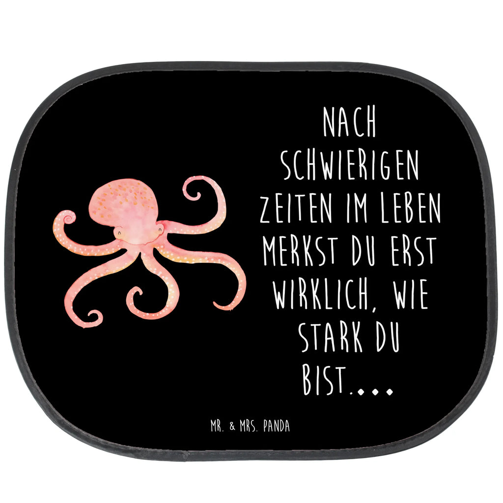 Osłona przeciwsłoneczna do samochodu Ośmiornica Baby Sonnenschutz Auto Fenster, Autosonnenschutz, Auto Sonnenschutz, Auto Sonnenschutz klappbar, Kinder Sonnenschutz Auto Fenster, Autoscheiben Sonnenschutz, Sonnenblende Auto, Auto Sonnenschutzfolie, Auto Verdunkelung, Auto Sichtschutz, Sonnenschutz Auto Baby, Sonnenschutz Auto mit Fensteröffnung, Sonnenschutz Auto Fenster, Sonnenschutz für Auto, Sonnenschutz Auto Seitenscheibe, Auto Sonnenblende, Auto Sonnenschutz mit Motiv, Sonnenschutz Auto Kinder, Sonnenschutz Auto Saugnapf, Sonnenschutz Auto Frontscheibe, Sonnenschutzfolie Auto, Auto Sonnenschutz universal, Sonnenschutz Auto ohne Saugnapf, Sonnenschutz Auto Tiere, Sonnenschutz Autoscheibe, Auto Sonnenschutz UV Schutz, Sonnenschutz Auto selbsthaftend, Sonnenschutz Auto ohne Kleben, Sonnenschutz Baby Auto, Sonnenschutz Kinder Auto, Sonnenschutz Auto, Auto Sonnenschutz Reise, Sonnenschutz für Autoscheiben, Sonnenschutz Auto Heckscheibe, Sonnenschutz fürs Auto, Tiermotive, Gute Laune, lustige Sprüche, Tiere, Wasser, Arme, Meer, Ozean, Krake, Tintenfisch, Meerestier
