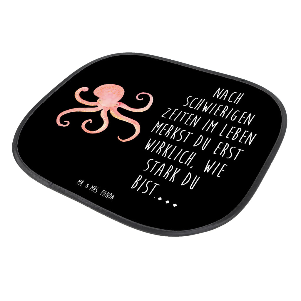 Osłona przeciwsłoneczna do samochodu Ośmiornica Baby Sonnenschutz Auto Fenster, Autosonnenschutz, Auto Sonnenschutz, Auto Sonnenschutz klappbar, Kinder Sonnenschutz Auto Fenster, Autoscheiben Sonnenschutz, Sonnenblende Auto, Auto Sonnenschutzfolie, Auto Verdunkelung, Auto Sichtschutz, Sonnenschutz Auto Baby, Sonnenschutz Auto mit Fensteröffnung, Sonnenschutz Auto Fenster, Sonnenschutz für Auto, Sonnenschutz Auto Seitenscheibe, Auto Sonnenblende, Auto Sonnenschutz mit Motiv, Sonnenschutz Auto Kinder, Sonnenschutz Auto Saugnapf, Sonnenschutz Auto Frontscheibe, Sonnenschutzfolie Auto, Auto Sonnenschutz universal, Sonnenschutz Auto ohne Saugnapf, Sonnenschutz Auto Tiere, Sonnenschutz Autoscheibe, Auto Sonnenschutz UV Schutz, Sonnenschutz Auto selbsthaftend, Sonnenschutz Auto ohne Kleben, Sonnenschutz Baby Auto, Sonnenschutz Kinder Auto, Sonnenschutz Auto, Auto Sonnenschutz Reise, Sonnenschutz für Autoscheiben, Sonnenschutz Auto Heckscheibe, Sonnenschutz fürs Auto, Tiermotive, Gute Laune, lustige Sprüche, Tiere, Wasser, Arme, Meer, Ozean, Krake, Tintenfisch, Meerestier