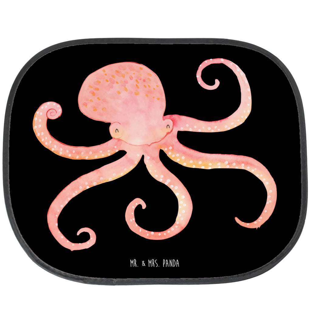 Osłona przeciwsłoneczna do samochodu Ośmiornica Baby Sonnenschutz Auto Fenster, Autosonnenschutz, Auto Sonnenschutz, Auto Sonnenschutz klappbar, Kinder Sonnenschutz Auto Fenster, Autoscheiben Sonnenschutz, Sonnenblende Auto, Auto Sonnenschutzfolie, Auto Verdunkelung, Auto Sichtschutz, Sonnenschutz Auto Baby, Sonnenschutz Auto mit Fensteröffnung, Sonnenschutz Auto Fenster, Sonnenschutz für Auto, Sonnenschutz Auto Seitenscheibe, Auto Sonnenblende, Auto Sonnenschutz mit Motiv, Sonnenschutz Auto Kinder, Sonnenschutz Auto Saugnapf, Sonnenschutz Auto Frontscheibe, Sonnenschutzfolie Auto, Auto Sonnenschutz universal, Sonnenschutz Auto ohne Saugnapf, Sonnenschutz Auto Tiere, Sonnenschutz Autoscheibe, Auto Sonnenschutz UV Schutz, Sonnenschutz Auto selbsthaftend, Sonnenschutz Auto ohne Kleben, Sonnenschutz Baby Auto, Sonnenschutz Kinder Auto, Sonnenschutz Auto, Auto Sonnenschutz Reise, Sonnenschutz für Autoscheiben, Sonnenschutz Auto Heckscheibe, Sonnenschutz fürs Auto, Tiermotive, Gute Laune, lustige Sprüche, Tiere, Wasser, Arme, Meer, Ozean, Krake, Tintenfisch, Meerestier