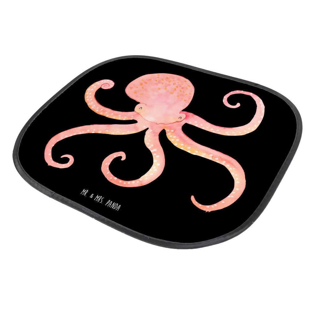 Osłona przeciwsłoneczna do samochodu Ośmiornica Baby Sonnenschutz Auto Fenster, Autosonnenschutz, Auto Sonnenschutz, Auto Sonnenschutz klappbar, Kinder Sonnenschutz Auto Fenster, Autoscheiben Sonnenschutz, Sonnenblende Auto, Auto Sonnenschutzfolie, Auto Verdunkelung, Auto Sichtschutz, Sonnenschutz Auto Baby, Sonnenschutz Auto mit Fensteröffnung, Sonnenschutz Auto Fenster, Sonnenschutz für Auto, Sonnenschutz Auto Seitenscheibe, Auto Sonnenblende, Auto Sonnenschutz mit Motiv, Sonnenschutz Auto Kinder, Sonnenschutz Auto Saugnapf, Sonnenschutz Auto Frontscheibe, Sonnenschutzfolie Auto, Auto Sonnenschutz universal, Sonnenschutz Auto ohne Saugnapf, Sonnenschutz Auto Tiere, Sonnenschutz Autoscheibe, Auto Sonnenschutz UV Schutz, Sonnenschutz Auto selbsthaftend, Sonnenschutz Auto ohne Kleben, Sonnenschutz Baby Auto, Sonnenschutz Kinder Auto, Sonnenschutz Auto, Auto Sonnenschutz Reise, Sonnenschutz für Autoscheiben, Sonnenschutz Auto Heckscheibe, Sonnenschutz fürs Auto, Tiermotive, Gute Laune, lustige Sprüche, Tiere, Wasser, Arme, Meer, Ozean, Krake, Tintenfisch, Meerestier