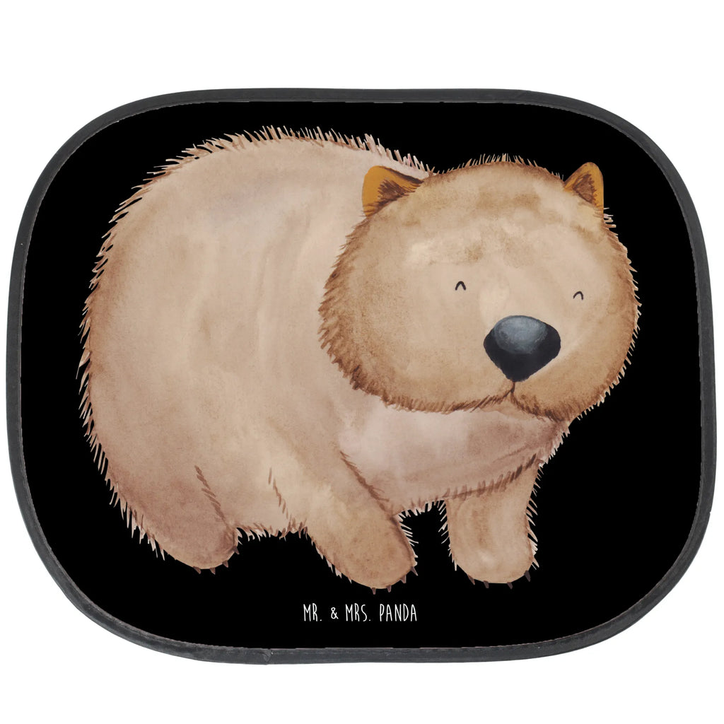 Sonnenschutz Auto Wombat Auto Sonnenschutz Reise, Sonnenschutz für Auto, Sonnenschutz Auto Kinder, Sonnenschutz Auto, Auto Sonnenblende, Sonnenschutz fürs Auto, Auto Sonnenschutz UV Schutz, Autoscheiben Sonnenschutz, Sonnenschutz Auto ohne Saugnapf, Sonnenblende Auto, Sonnenschutz Auto Heckscheibe, Sonnenschutz Auto Fenster, Sonnenschutz Auto Saugnapf, Sonnenschutz für Autoscheiben, Auto Verdunkelung, Sonnenschutz Auto selbsthaftend, Auto Sonnenschutz klappbar, Kinder Sonnenschutz Auto Fenster, Auto Sichtschutz, Auto Sonnenschutz universal, Sonnenschutz Auto Baby, Sonnenschutz Baby Auto, Sonnenschutz Auto Frontscheibe, Auto Sonnenschutzfolie, Baby Sonnenschutz Auto Fenster, Auto Sonnenschutz mit Motiv, Sonnenschutz Auto Seitenscheibe, Sonnenschutz Auto mit Fensteröffnung, Sonnenschutz Autoscheibe, Autosonnenschutz, Auto Sonnenschutz, Sonnenschutzfolie Auto, Sonnenschutz Auto Tiere, Sonnenschutz Kinder Auto, Sonnenschutz Auto ohne Kleben, Tiermotive, Gute Laune, lustige Sprüche, Tiere, Motivation, Australien, Das Leben ist schön, Spruch, Wombat