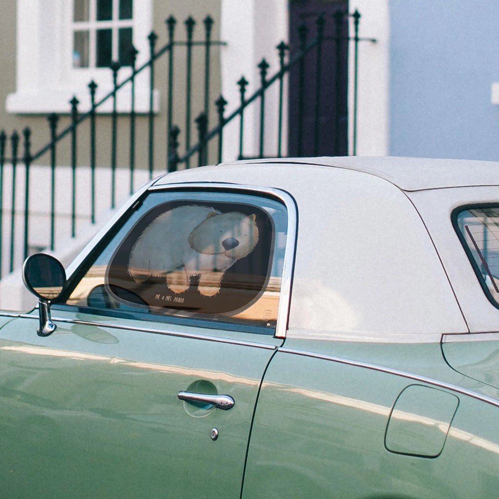 Sonnenschutz Auto Wombat Auto Sonnenschutz Reise, Sonnenschutz für Auto, Sonnenschutz Auto Kinder, Sonnenschutz Auto, Auto Sonnenblende, Sonnenschutz fürs Auto, Auto Sonnenschutz UV Schutz, Autoscheiben Sonnenschutz, Sonnenschutz Auto ohne Saugnapf, Sonnenblende Auto, Sonnenschutz Auto Heckscheibe, Sonnenschutz Auto Fenster, Sonnenschutz Auto Saugnapf, Sonnenschutz für Autoscheiben, Auto Verdunkelung, Sonnenschutz Auto selbsthaftend, Auto Sonnenschutz klappbar, Kinder Sonnenschutz Auto Fenster, Auto Sichtschutz, Auto Sonnenschutz universal, Sonnenschutz Auto Baby, Sonnenschutz Baby Auto, Sonnenschutz Auto Frontscheibe, Auto Sonnenschutzfolie, Baby Sonnenschutz Auto Fenster, Auto Sonnenschutz mit Motiv, Sonnenschutz Auto Seitenscheibe, Sonnenschutz Auto mit Fensteröffnung, Sonnenschutz Autoscheibe, Autosonnenschutz, Auto Sonnenschutz, Sonnenschutzfolie Auto, Sonnenschutz Auto Tiere, Sonnenschutz Kinder Auto, Sonnenschutz Auto ohne Kleben, Tiermotive, Gute Laune, lustige Sprüche, Tiere, Motivation, Australien, Das Leben ist schön, Spruch, Wombat