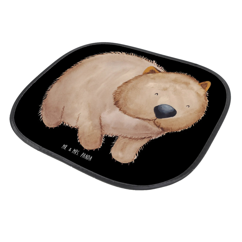 Sonnenschutz Auto Wombat Auto Sonnenschutz Reise, Sonnenschutz für Auto, Sonnenschutz Auto Kinder, Sonnenschutz Auto, Auto Sonnenblende, Sonnenschutz fürs Auto, Auto Sonnenschutz UV Schutz, Autoscheiben Sonnenschutz, Sonnenschutz Auto ohne Saugnapf, Sonnenblende Auto, Sonnenschutz Auto Heckscheibe, Sonnenschutz Auto Fenster, Sonnenschutz Auto Saugnapf, Sonnenschutz für Autoscheiben, Auto Verdunkelung, Sonnenschutz Auto selbsthaftend, Auto Sonnenschutz klappbar, Kinder Sonnenschutz Auto Fenster, Auto Sichtschutz, Auto Sonnenschutz universal, Sonnenschutz Auto Baby, Sonnenschutz Baby Auto, Sonnenschutz Auto Frontscheibe, Auto Sonnenschutzfolie, Baby Sonnenschutz Auto Fenster, Auto Sonnenschutz mit Motiv, Sonnenschutz Auto Seitenscheibe, Sonnenschutz Auto mit Fensteröffnung, Sonnenschutz Autoscheibe, Autosonnenschutz, Auto Sonnenschutz, Sonnenschutzfolie Auto, Sonnenschutz Auto Tiere, Sonnenschutz Kinder Auto, Sonnenschutz Auto ohne Kleben, Tiermotive, Gute Laune, lustige Sprüche, Tiere, Motivation, Australien, Das Leben ist schön, Spruch, Wombat