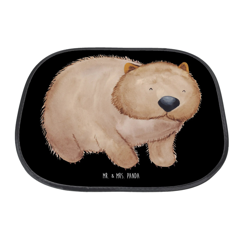 Sonnenschutz Auto Wombat Auto Sonnenschutz Reise, Sonnenschutz für Auto, Sonnenschutz Auto Kinder, Sonnenschutz Auto, Auto Sonnenblende, Sonnenschutz fürs Auto, Auto Sonnenschutz UV Schutz, Autoscheiben Sonnenschutz, Sonnenschutz Auto ohne Saugnapf, Sonnenblende Auto, Sonnenschutz Auto Heckscheibe, Sonnenschutz Auto Fenster, Sonnenschutz Auto Saugnapf, Sonnenschutz für Autoscheiben, Auto Verdunkelung, Sonnenschutz Auto selbsthaftend, Auto Sonnenschutz klappbar, Kinder Sonnenschutz Auto Fenster, Auto Sichtschutz, Auto Sonnenschutz universal, Sonnenschutz Auto Baby, Sonnenschutz Baby Auto, Sonnenschutz Auto Frontscheibe, Auto Sonnenschutzfolie, Baby Sonnenschutz Auto Fenster, Auto Sonnenschutz mit Motiv, Sonnenschutz Auto Seitenscheibe, Sonnenschutz Auto mit Fensteröffnung, Sonnenschutz Autoscheibe, Autosonnenschutz, Auto Sonnenschutz, Sonnenschutzfolie Auto, Sonnenschutz Auto Tiere, Sonnenschutz Kinder Auto, Sonnenschutz Auto ohne Kleben, Tiermotive, Gute Laune, lustige Sprüche, Tiere, Motivation, Australien, Das Leben ist schön, Spruch, Wombat