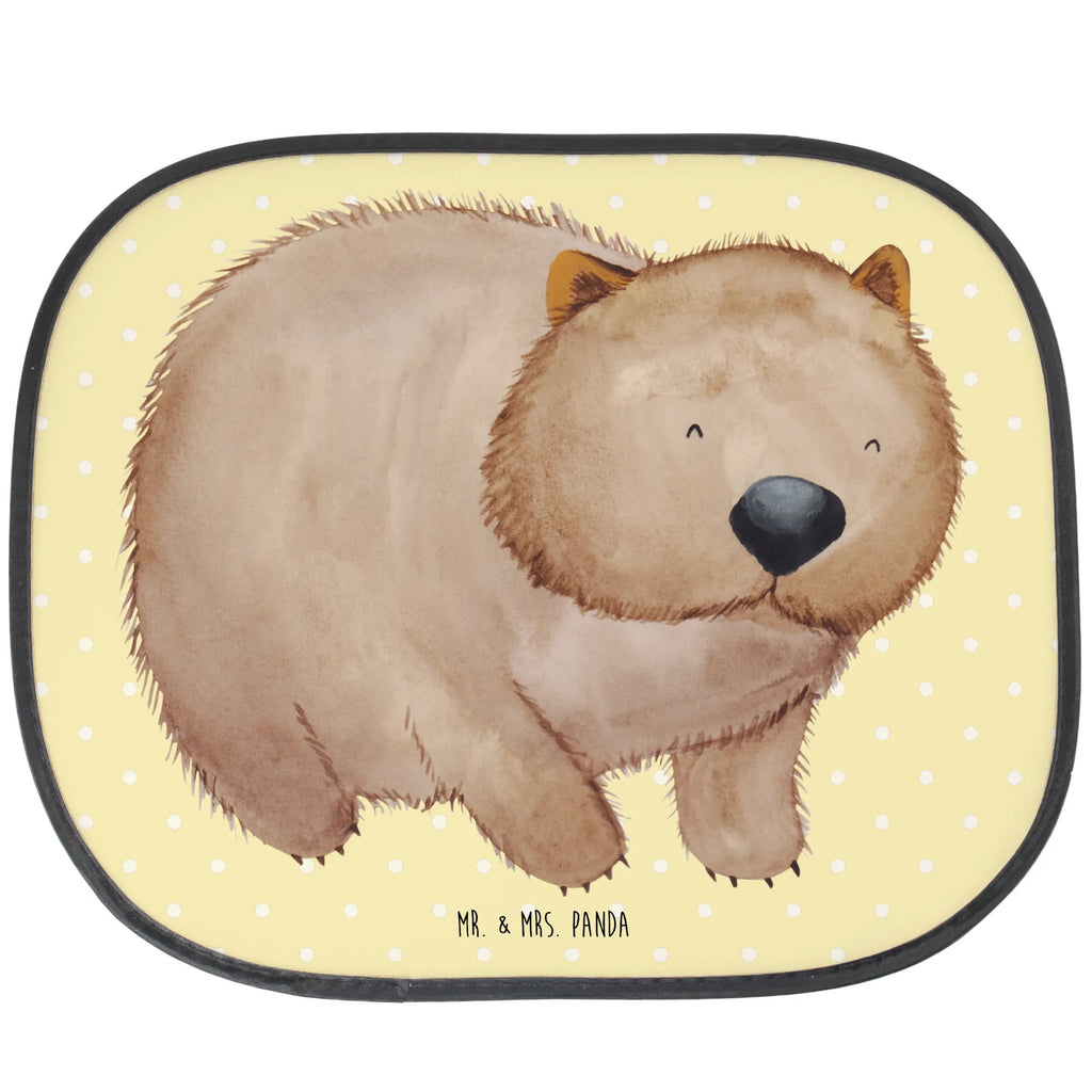 Sonnenschutz Auto Wombat Auto Sonnenschutz Reise, Sonnenschutz für Auto, Sonnenschutz Auto Kinder, Sonnenschutz Auto, Auto Sonnenblende, Sonnenschutz fürs Auto, Auto Sonnenschutz UV Schutz, Autoscheiben Sonnenschutz, Sonnenschutz Auto ohne Saugnapf, Sonnenblende Auto, Sonnenschutz Auto Heckscheibe, Sonnenschutz Auto Fenster, Sonnenschutz Auto Saugnapf, Sonnenschutz für Autoscheiben, Auto Verdunkelung, Sonnenschutz Auto selbsthaftend, Auto Sonnenschutz klappbar, Kinder Sonnenschutz Auto Fenster, Auto Sichtschutz, Auto Sonnenschutz universal, Sonnenschutz Auto Baby, Sonnenschutz Baby Auto, Sonnenschutz Auto Frontscheibe, Auto Sonnenschutzfolie, Baby Sonnenschutz Auto Fenster, Auto Sonnenschutz mit Motiv, Sonnenschutz Auto Seitenscheibe, Sonnenschutz Auto mit Fensteröffnung, Sonnenschutz Autoscheibe, Autosonnenschutz, Auto Sonnenschutz, Sonnenschutzfolie Auto, Sonnenschutz Auto Tiere, Sonnenschutz Kinder Auto, Sonnenschutz Auto ohne Kleben, Tiermotive, Gute Laune, lustige Sprüche, Tiere, Motivation, Australien, Das Leben ist schön, Spruch, Wombat