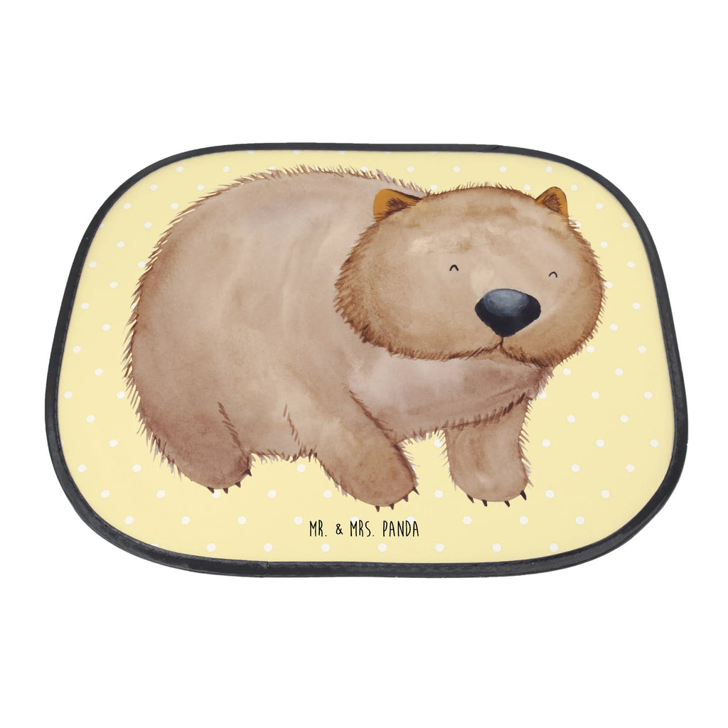 Sonnenschutz Auto Wombat Auto Sonnenschutz Reise, Sonnenschutz für Auto, Sonnenschutz Auto Kinder, Sonnenschutz Auto, Auto Sonnenblende, Sonnenschutz fürs Auto, Auto Sonnenschutz UV Schutz, Autoscheiben Sonnenschutz, Sonnenschutz Auto ohne Saugnapf, Sonnenblende Auto, Sonnenschutz Auto Heckscheibe, Sonnenschutz Auto Fenster, Sonnenschutz Auto Saugnapf, Sonnenschutz für Autoscheiben, Auto Verdunkelung, Sonnenschutz Auto selbsthaftend, Auto Sonnenschutz klappbar, Kinder Sonnenschutz Auto Fenster, Auto Sichtschutz, Auto Sonnenschutz universal, Sonnenschutz Auto Baby, Sonnenschutz Baby Auto, Sonnenschutz Auto Frontscheibe, Auto Sonnenschutzfolie, Baby Sonnenschutz Auto Fenster, Auto Sonnenschutz mit Motiv, Sonnenschutz Auto Seitenscheibe, Sonnenschutz Auto mit Fensteröffnung, Sonnenschutz Autoscheibe, Autosonnenschutz, Auto Sonnenschutz, Sonnenschutzfolie Auto, Sonnenschutz Auto Tiere, Sonnenschutz Kinder Auto, Sonnenschutz Auto ohne Kleben, Tiermotive, Gute Laune, lustige Sprüche, Tiere, Motivation, Australien, Das Leben ist schön, Spruch, Wombat