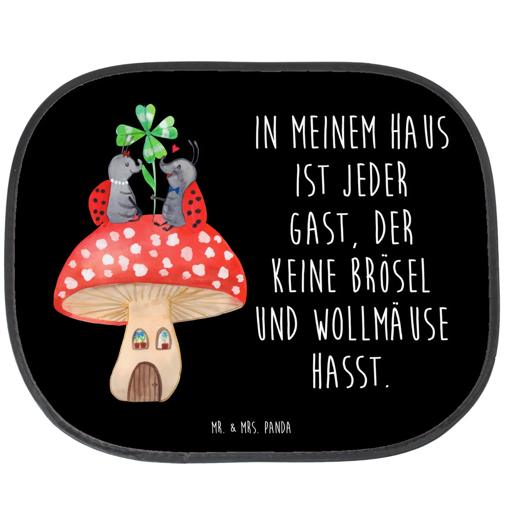 Osłona przeciwsłoneczna do samochodu biedronka Muchomor Sonnenschutz Auto ohne Saugnapf, Autosonnenschutz, Auto Sonnenschutz Reise, Sonnenschutz Auto Fenster, Sonnenschutz Auto Kinder, Sonnenschutz Auto Saugnapf, Auto Sonnenschutz, Auto Sonnenschutz mit Motiv, Sonnenschutz Kinder Auto, Auto Sonnenschutz universal, Sonnenschutz Auto, Sonnenschutz für Auto, Sonnenschutz Auto ohne Kleben, Auto Sichtschutz, Sonnenblende Auto, Sonnenschutz Auto selbsthaftend, Sonnenschutz Auto mit Fensteröffnung, Baby Sonnenschutz Auto Fenster, Auto Sonnenschutz klappbar, Sonnenschutz Auto Heckscheibe, Sonnenschutz Auto Tiere, Kinder Sonnenschutz Auto Fenster, Sonnenschutz Auto Baby, Auto Sonnenblende, Sonnenschutz Autoscheibe, Auto Sonnenschutz UV Schutz, Auto Verdunkelung, Sonnenschutz für Autoscheiben, Autoscheiben Sonnenschutz, Sonnenschutz Auto Frontscheibe, Sonnenschutz fürs Auto, Auto Sonnenschutzfolie, Sonnenschutz Baby Auto, Sonnenschutz Auto Seitenscheibe, Sonnenschutzfolie Auto, Tiermotive, Gute Laune, lustige Sprüche, Tiere, Fleigenpilzhaus, Fliegenpilz, Marienkäfer, Haus, Wohnung, zuhause