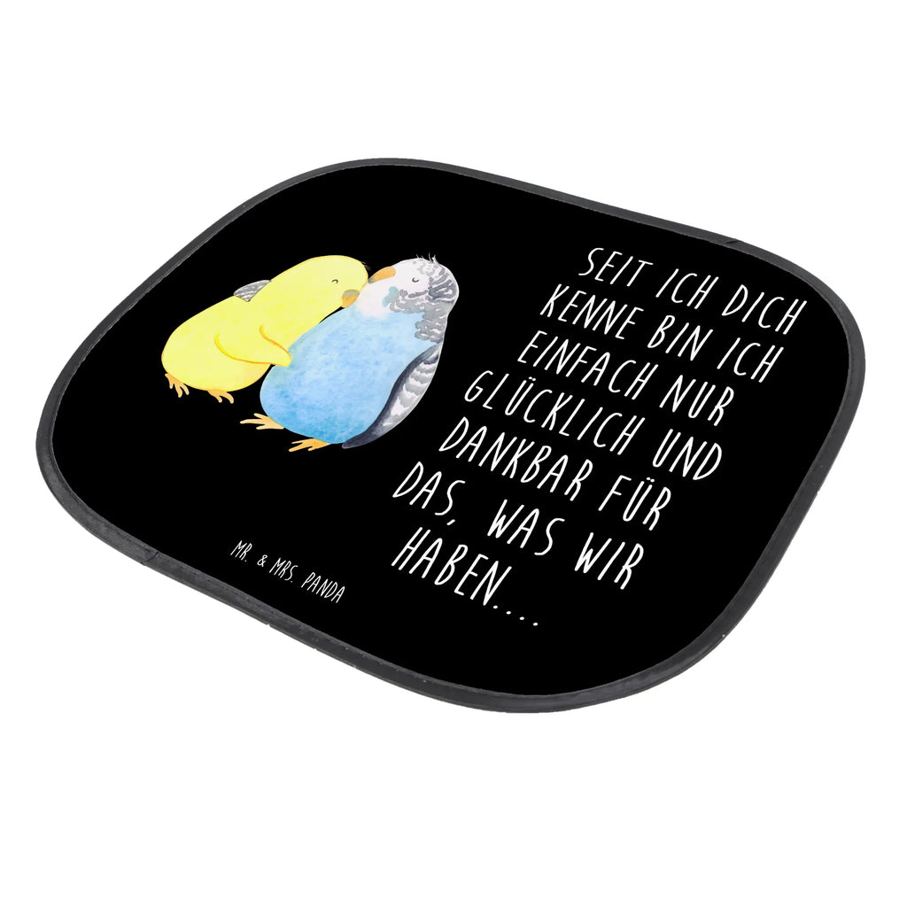 Sonnenschutz Auto Wellensittich Liebe kfz blendschutz, UV Schutz Auto, autosonnenblende, Autoscheiben Sonnenschutz, Auto UV-Schutz, Seitlicher Sonnenschutz, kfz hitzeschutz, auto fensterblende, sonnenschutz saugnapf, auto blendschutz, Auto Sonnenschutz, Sonnenschutz Auto Seitenscheibe, Auto Sonnenblende, Sonnenschutz Kfz, Auto Fensterschutz, kfz sonnenschutz, fensterblende auto, Autosonnenschutz, Sonnenschutz für Auto, kfz sonnenblende, Scheibenschutz Auto, Sonnenblende Auto, auto scheibenschutz, saugnapf sonnenschutz, kindersonnenschutz auto, hitzeschutz autoscheibe, pkw sonnenschutz, blendschutz auto, sonnenschutz seitenscheibe, Sonnenschutz Auto, Sonnenschutz Fürs Auto, Sonnenschutz Auto Fenster, Sonnenschutz Pkw, autofenster sonnenschutz, Hitzeschutz Auto, Sonnenschutz für Autoscheiben, fenster sonnenschutz auto, Sonnenschutz Seitenfenster, UV-Schutz Auto, seitenfenster sonnenschutz, auto hitzeschutz, Sonnenschutz Fenster Auto, Sonnenschutz Autoscheibe, seitenscheiben sonnenschutz, pkw sonnenblende, autofenster uv schutz, Verlobung, Jahrestag, Partner, Heiraten, Heiratsantrag, Hocheitstag, Liebe, Ehemann, Ehefrau, Freund, Liebesgeschenk, Freundin, Kuscheln, Vertrauen, Wellensittich, Nähe, Vögel