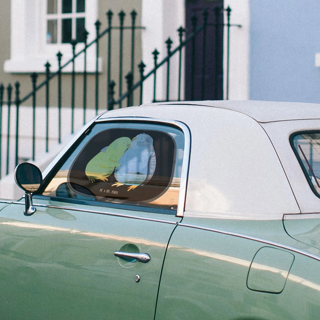 Sonnenschutz Auto Wellensittich Liebe kfz blendschutz, UV Schutz Auto, autosonnenblende, Autoscheiben Sonnenschutz, Auto UV-Schutz, Seitlicher Sonnenschutz, kfz hitzeschutz, auto fensterblende, sonnenschutz saugnapf, auto blendschutz, Auto Sonnenschutz, Sonnenschutz Auto Seitenscheibe, Auto Sonnenblende, Sonnenschutz Kfz, Auto Fensterschutz, kfz sonnenschutz, fensterblende auto, Autosonnenschutz, Sonnenschutz für Auto, kfz sonnenblende, Scheibenschutz Auto, Sonnenblende Auto, auto scheibenschutz, saugnapf sonnenschutz, kindersonnenschutz auto, hitzeschutz autoscheibe, pkw sonnenschutz, blendschutz auto, sonnenschutz seitenscheibe, Sonnenschutz Auto, Sonnenschutz Fürs Auto, Sonnenschutz Auto Fenster, Sonnenschutz Pkw, autofenster sonnenschutz, Hitzeschutz Auto, Sonnenschutz für Autoscheiben, fenster sonnenschutz auto, Sonnenschutz Seitenfenster, UV-Schutz Auto, seitenfenster sonnenschutz, auto hitzeschutz, Sonnenschutz Fenster Auto, Sonnenschutz Autoscheibe, seitenscheiben sonnenschutz, pkw sonnenblende, autofenster uv schutz, Verlobung, Jahrestag, Partner, Heiraten, Heiratsantrag, Hocheitstag, Liebe, Ehemann, Ehefrau, Freund, Liebesgeschenk, Freundin, Kuscheln, Vertrauen, Wellensittich, Nähe, Vögel