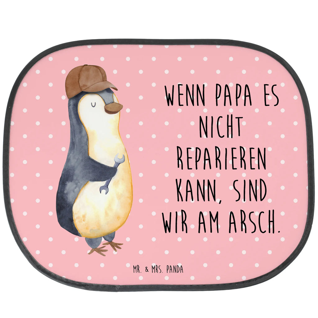 Car sun shade If Daddy can't fix it, we're screwed. Auto Sonnenschutz Reise, Auto Sonnenblende, Auto Sonnenschutz UV Schutz, Sonnenschutz Auto Fenster, Sonnenschutz Auto ohne Saugnapf, Auto Sonnenschutz universal, Auto Sonnenschutz klappbar, Sonnenschutz Auto ohne Kleben, Auto Sonnenschutz mit Motiv, Auto Sonnenschutz, Sonnenschutz Auto, Autoscheiben Sonnenschutz, Baby Sonnenschutz Auto Fenster, Autosonnenschutz, Sonnenschutz Auto Kinder, Sonnenblende Auto, Sonnenschutz Auto mit Fensteröffnung, Kinder Sonnenschutz Auto Fenster, Sonnenschutz Autoscheibe, Sonnenschutz Auto Heckscheibe, Auto Sonnenschutzfolie, Sonnenschutz Kinder Auto, Auto Sichtschutz, Sonnenschutz Auto Seitenscheibe, Sonnenschutz Auto selbsthaftend, Sonnenschutz Auto Tiere, Sonnenschutz für Autoscheiben, Sonnenschutz Auto Frontscheibe, Auto Verdunkelung, Sonnenschutz Auto Baby, Sonnenschutz für Auto, Sonnenschutzfolie Auto, Sonnenschutz fürs Auto, Sonnenschutz Auto Saugnapf, Sonnenschutz Baby Auto, Familie, Vatertag, Muttertag, Bruder, Schwester, Mama, Papa, Oma, Opa, Vater, Geschenk Papa, Bester Papa der Welt
