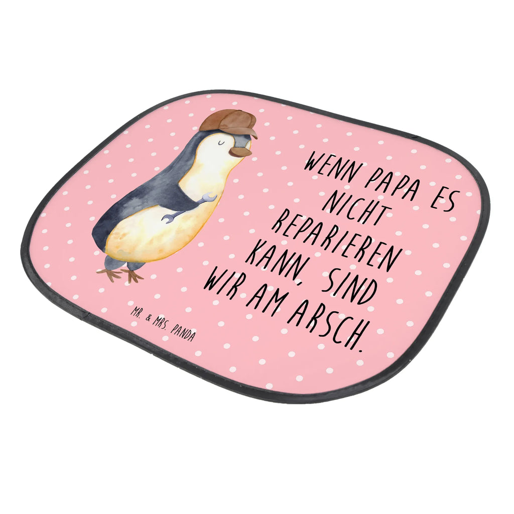 Car sun shade If Daddy can't fix it, we're screwed. Auto Sonnenschutz Reise, Auto Sonnenblende, Auto Sonnenschutz UV Schutz, Sonnenschutz Auto Fenster, Sonnenschutz Auto ohne Saugnapf, Auto Sonnenschutz universal, Auto Sonnenschutz klappbar, Sonnenschutz Auto ohne Kleben, Auto Sonnenschutz mit Motiv, Auto Sonnenschutz, Sonnenschutz Auto, Autoscheiben Sonnenschutz, Baby Sonnenschutz Auto Fenster, Autosonnenschutz, Sonnenschutz Auto Kinder, Sonnenblende Auto, Sonnenschutz Auto mit Fensteröffnung, Kinder Sonnenschutz Auto Fenster, Sonnenschutz Autoscheibe, Sonnenschutz Auto Heckscheibe, Auto Sonnenschutzfolie, Sonnenschutz Kinder Auto, Auto Sichtschutz, Sonnenschutz Auto Seitenscheibe, Sonnenschutz Auto selbsthaftend, Sonnenschutz Auto Tiere, Sonnenschutz für Autoscheiben, Sonnenschutz Auto Frontscheibe, Auto Verdunkelung, Sonnenschutz Auto Baby, Sonnenschutz für Auto, Sonnenschutzfolie Auto, Sonnenschutz fürs Auto, Sonnenschutz Auto Saugnapf, Sonnenschutz Baby Auto, Familie, Vatertag, Muttertag, Bruder, Schwester, Mama, Papa, Oma, Opa, Vater, Geschenk Papa, Bester Papa der Welt