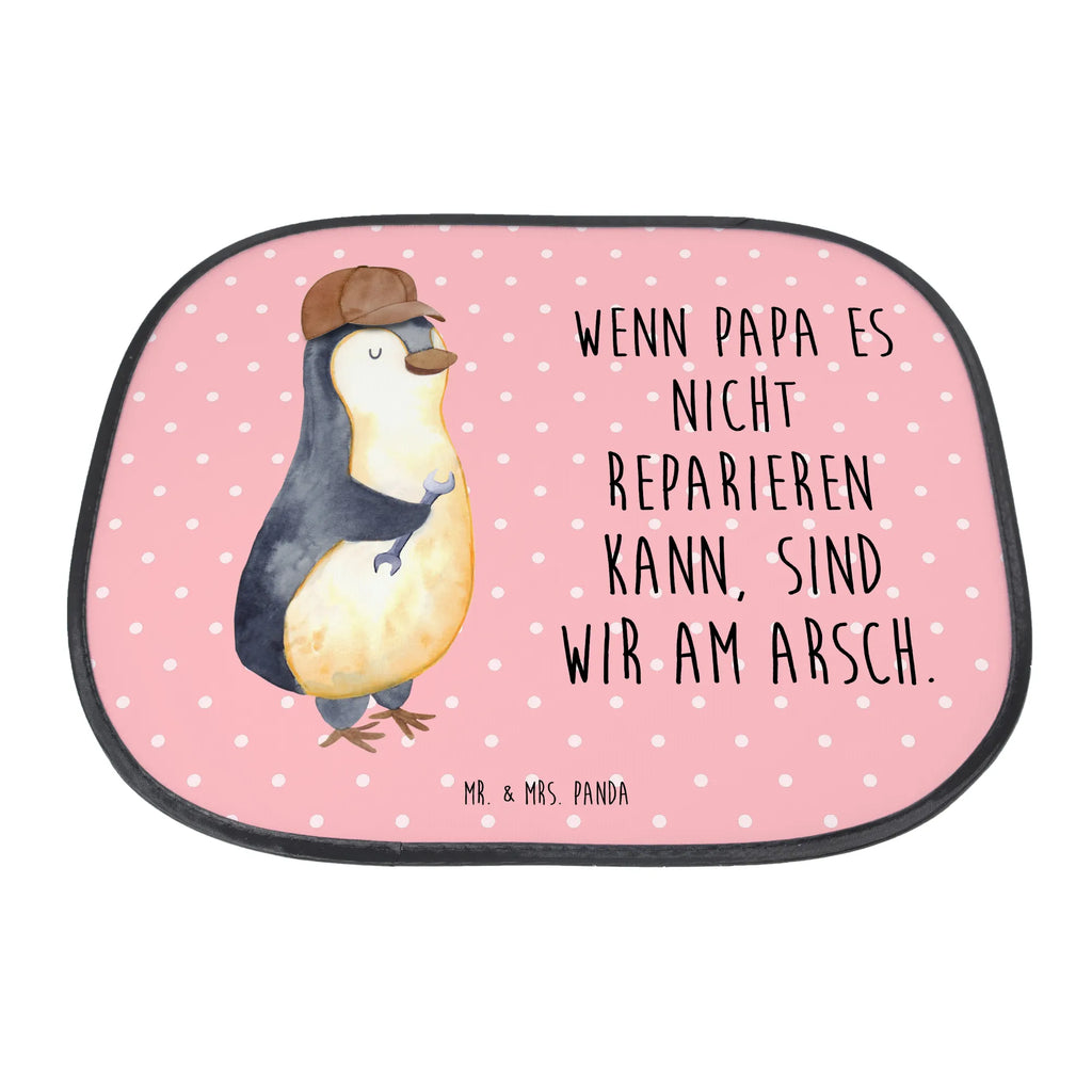 Car sun shade If Daddy can't fix it, we're screwed. Auto Sonnenschutz Reise, Auto Sonnenblende, Auto Sonnenschutz UV Schutz, Sonnenschutz Auto Fenster, Sonnenschutz Auto ohne Saugnapf, Auto Sonnenschutz universal, Auto Sonnenschutz klappbar, Sonnenschutz Auto ohne Kleben, Auto Sonnenschutz mit Motiv, Auto Sonnenschutz, Sonnenschutz Auto, Autoscheiben Sonnenschutz, Baby Sonnenschutz Auto Fenster, Autosonnenschutz, Sonnenschutz Auto Kinder, Sonnenblende Auto, Sonnenschutz Auto mit Fensteröffnung, Kinder Sonnenschutz Auto Fenster, Sonnenschutz Autoscheibe, Sonnenschutz Auto Heckscheibe, Auto Sonnenschutzfolie, Sonnenschutz Kinder Auto, Auto Sichtschutz, Sonnenschutz Auto Seitenscheibe, Sonnenschutz Auto selbsthaftend, Sonnenschutz Auto Tiere, Sonnenschutz für Autoscheiben, Sonnenschutz Auto Frontscheibe, Auto Verdunkelung, Sonnenschutz Auto Baby, Sonnenschutz für Auto, Sonnenschutzfolie Auto, Sonnenschutz fürs Auto, Sonnenschutz Auto Saugnapf, Sonnenschutz Baby Auto, Familie, Vatertag, Muttertag, Bruder, Schwester, Mama, Papa, Oma, Opa, Vater, Geschenk Papa, Bester Papa der Welt