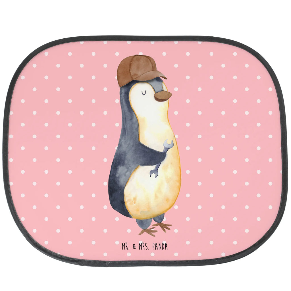 Car sun shade If Daddy can't fix it, we're screwed. Auto Sonnenschutz Reise, Auto Sonnenblende, Auto Sonnenschutz UV Schutz, Sonnenschutz Auto Fenster, Sonnenschutz Auto ohne Saugnapf, Auto Sonnenschutz universal, Auto Sonnenschutz klappbar, Sonnenschutz Auto ohne Kleben, Auto Sonnenschutz mit Motiv, Auto Sonnenschutz, Sonnenschutz Auto, Autoscheiben Sonnenschutz, Baby Sonnenschutz Auto Fenster, Autosonnenschutz, Sonnenschutz Auto Kinder, Sonnenblende Auto, Sonnenschutz Auto mit Fensteröffnung, Kinder Sonnenschutz Auto Fenster, Sonnenschutz Autoscheibe, Sonnenschutz Auto Heckscheibe, Auto Sonnenschutzfolie, Sonnenschutz Kinder Auto, Auto Sichtschutz, Sonnenschutz Auto Seitenscheibe, Sonnenschutz Auto selbsthaftend, Sonnenschutz Auto Tiere, Sonnenschutz für Autoscheiben, Sonnenschutz Auto Frontscheibe, Auto Verdunkelung, Sonnenschutz Auto Baby, Sonnenschutz für Auto, Sonnenschutzfolie Auto, Sonnenschutz fürs Auto, Sonnenschutz Auto Saugnapf, Sonnenschutz Baby Auto, Familie, Vatertag, Muttertag, Bruder, Schwester, Mama, Papa, Oma, Opa, Vater, Geschenk Papa, Bester Papa der Welt