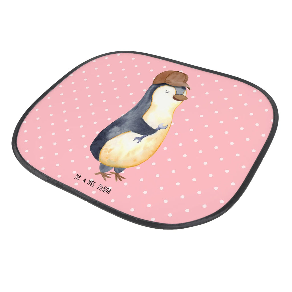 Car sun shade If Daddy can't fix it, we're screwed. Auto Sonnenschutz Reise, Auto Sonnenblende, Auto Sonnenschutz UV Schutz, Sonnenschutz Auto Fenster, Sonnenschutz Auto ohne Saugnapf, Auto Sonnenschutz universal, Auto Sonnenschutz klappbar, Sonnenschutz Auto ohne Kleben, Auto Sonnenschutz mit Motiv, Auto Sonnenschutz, Sonnenschutz Auto, Autoscheiben Sonnenschutz, Baby Sonnenschutz Auto Fenster, Autosonnenschutz, Sonnenschutz Auto Kinder, Sonnenblende Auto, Sonnenschutz Auto mit Fensteröffnung, Kinder Sonnenschutz Auto Fenster, Sonnenschutz Autoscheibe, Sonnenschutz Auto Heckscheibe, Auto Sonnenschutzfolie, Sonnenschutz Kinder Auto, Auto Sichtschutz, Sonnenschutz Auto Seitenscheibe, Sonnenschutz Auto selbsthaftend, Sonnenschutz Auto Tiere, Sonnenschutz für Autoscheiben, Sonnenschutz Auto Frontscheibe, Auto Verdunkelung, Sonnenschutz Auto Baby, Sonnenschutz für Auto, Sonnenschutzfolie Auto, Sonnenschutz fürs Auto, Sonnenschutz Auto Saugnapf, Sonnenschutz Baby Auto, Familie, Vatertag, Muttertag, Bruder, Schwester, Mama, Papa, Oma, Opa, Vater, Geschenk Papa, Bester Papa der Welt