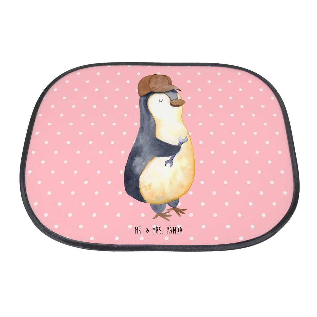 Car sun shade If Daddy can't fix it, we're screwed. Auto Sonnenschutz Reise, Auto Sonnenblende, Auto Sonnenschutz UV Schutz, Sonnenschutz Auto Fenster, Sonnenschutz Auto ohne Saugnapf, Auto Sonnenschutz universal, Auto Sonnenschutz klappbar, Sonnenschutz Auto ohne Kleben, Auto Sonnenschutz mit Motiv, Auto Sonnenschutz, Sonnenschutz Auto, Autoscheiben Sonnenschutz, Baby Sonnenschutz Auto Fenster, Autosonnenschutz, Sonnenschutz Auto Kinder, Sonnenblende Auto, Sonnenschutz Auto mit Fensteröffnung, Kinder Sonnenschutz Auto Fenster, Sonnenschutz Autoscheibe, Sonnenschutz Auto Heckscheibe, Auto Sonnenschutzfolie, Sonnenschutz Kinder Auto, Auto Sichtschutz, Sonnenschutz Auto Seitenscheibe, Sonnenschutz Auto selbsthaftend, Sonnenschutz Auto Tiere, Sonnenschutz für Autoscheiben, Sonnenschutz Auto Frontscheibe, Auto Verdunkelung, Sonnenschutz Auto Baby, Sonnenschutz für Auto, Sonnenschutzfolie Auto, Sonnenschutz fürs Auto, Sonnenschutz Auto Saugnapf, Sonnenschutz Baby Auto, Familie, Vatertag, Muttertag, Bruder, Schwester, Mama, Papa, Oma, Opa, Vater, Geschenk Papa, Bester Papa der Welt