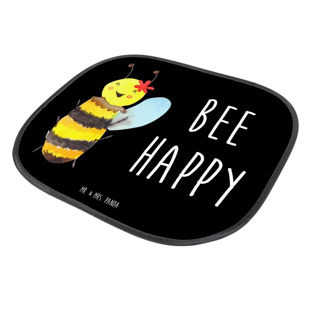 Sonnenschutz Auto Biene Happy Auto Sonnenschutz universal, Autoscheiben Sonnenschutz, Sonnenschutz fürs Auto, Sonnenschutz Auto Fenster, Auto Sonnenschutz UV Schutz, Sonnenschutz Auto mit Fensteröffnung, Autosonnenschutz, Sonnenschutz Autoscheibe, Sonnenschutz Kinder Auto, Sonnenschutz Auto Kinder, Auto Sonnenschutz klappbar, Sonnenschutz für Autoscheiben, Sonnenschutzfolie Auto, Sonnenschutz Auto Saugnapf, Auto Sonnenschutz Reise, Baby Sonnenschutz Auto Fenster, Auto Verdunkelung, Auto Sichtschutz, Sonnenschutz Auto selbsthaftend, Sonnenschutz Auto, Sonnenschutz Auto Baby, Sonnenschutz für Auto, Sonnenschutz Auto ohne Saugnapf, Sonnenschutz Auto Seitenscheibe, Sonnenschutz Auto ohne Kleben, Kinder Sonnenschutz Auto Fenster, Sonnenschutz Auto Heckscheibe, Auto Sonnenschutz, Auto Sonnenschutz mit Motiv, Auto Sonnenblende, Auto Sonnenschutzfolie, Sonnenschutz Auto Frontscheibe, Sonnenschutz Auto Tiere, Sonnenblende Auto, Sonnenschutz Baby Auto, Biene, Wespe, Hummel