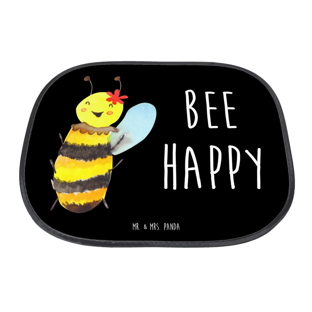 Sonnenschutz Auto Biene Happy Auto Sonnenschutz universal, Autoscheiben Sonnenschutz, Sonnenschutz fürs Auto, Sonnenschutz Auto Fenster, Auto Sonnenschutz UV Schutz, Sonnenschutz Auto mit Fensteröffnung, Autosonnenschutz, Sonnenschutz Autoscheibe, Sonnenschutz Kinder Auto, Sonnenschutz Auto Kinder, Auto Sonnenschutz klappbar, Sonnenschutz für Autoscheiben, Sonnenschutzfolie Auto, Sonnenschutz Auto Saugnapf, Auto Sonnenschutz Reise, Baby Sonnenschutz Auto Fenster, Auto Verdunkelung, Auto Sichtschutz, Sonnenschutz Auto selbsthaftend, Sonnenschutz Auto, Sonnenschutz Auto Baby, Sonnenschutz für Auto, Sonnenschutz Auto ohne Saugnapf, Sonnenschutz Auto Seitenscheibe, Sonnenschutz Auto ohne Kleben, Kinder Sonnenschutz Auto Fenster, Sonnenschutz Auto Heckscheibe, Auto Sonnenschutz, Auto Sonnenschutz mit Motiv, Auto Sonnenblende, Auto Sonnenschutzfolie, Sonnenschutz Auto Frontscheibe, Sonnenschutz Auto Tiere, Sonnenblende Auto, Sonnenschutz Baby Auto, Biene, Wespe, Hummel