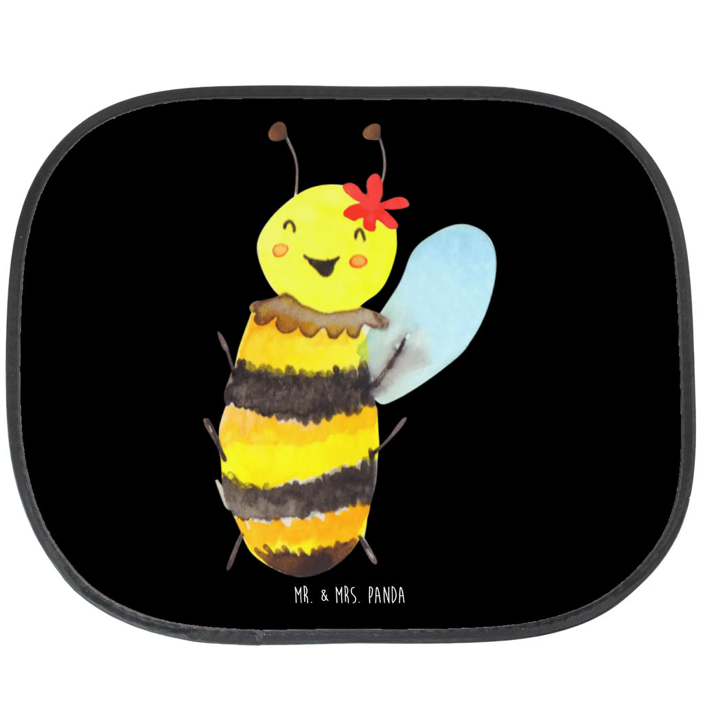 Sonnenschutz Auto Biene Happy Auto Sonnenschutz universal, Autoscheiben Sonnenschutz, Sonnenschutz fürs Auto, Sonnenschutz Auto Fenster, Auto Sonnenschutz UV Schutz, Sonnenschutz Auto mit Fensteröffnung, Autosonnenschutz, Sonnenschutz Autoscheibe, Sonnenschutz Kinder Auto, Sonnenschutz Auto Kinder, Auto Sonnenschutz klappbar, Sonnenschutz für Autoscheiben, Sonnenschutzfolie Auto, Sonnenschutz Auto Saugnapf, Auto Sonnenschutz Reise, Baby Sonnenschutz Auto Fenster, Auto Verdunkelung, Auto Sichtschutz, Sonnenschutz Auto selbsthaftend, Sonnenschutz Auto, Sonnenschutz Auto Baby, Sonnenschutz für Auto, Sonnenschutz Auto ohne Saugnapf, Sonnenschutz Auto Seitenscheibe, Sonnenschutz Auto ohne Kleben, Kinder Sonnenschutz Auto Fenster, Sonnenschutz Auto Heckscheibe, Auto Sonnenschutz, Auto Sonnenschutz mit Motiv, Auto Sonnenblende, Auto Sonnenschutzfolie, Sonnenschutz Auto Frontscheibe, Sonnenschutz Auto Tiere, Sonnenblende Auto, Sonnenschutz Baby Auto, Biene, Wespe, Hummel