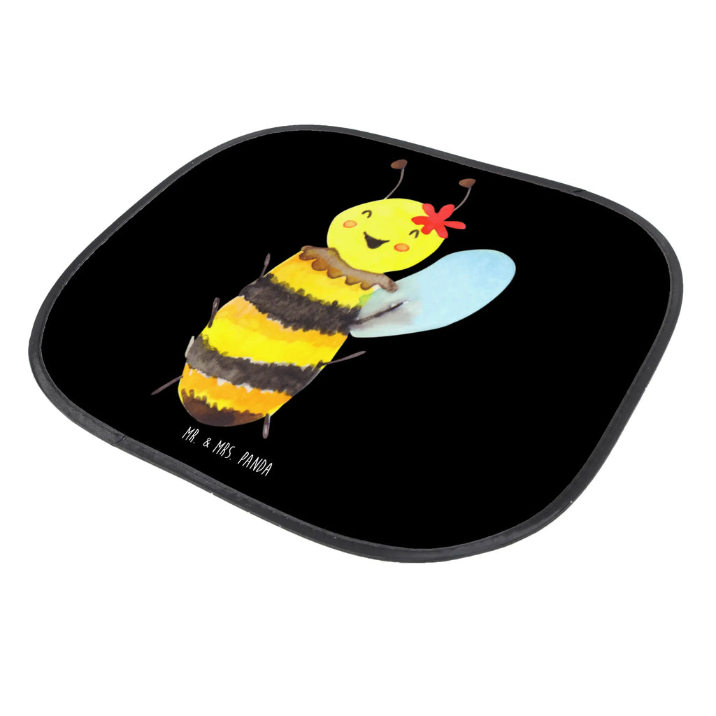 Sonnenschutz Auto Biene Happy Auto Sonnenschutz universal, Autoscheiben Sonnenschutz, Sonnenschutz fürs Auto, Sonnenschutz Auto Fenster, Auto Sonnenschutz UV Schutz, Sonnenschutz Auto mit Fensteröffnung, Autosonnenschutz, Sonnenschutz Autoscheibe, Sonnenschutz Kinder Auto, Sonnenschutz Auto Kinder, Auto Sonnenschutz klappbar, Sonnenschutz für Autoscheiben, Sonnenschutzfolie Auto, Sonnenschutz Auto Saugnapf, Auto Sonnenschutz Reise, Baby Sonnenschutz Auto Fenster, Auto Verdunkelung, Auto Sichtschutz, Sonnenschutz Auto selbsthaftend, Sonnenschutz Auto, Sonnenschutz Auto Baby, Sonnenschutz für Auto, Sonnenschutz Auto ohne Saugnapf, Sonnenschutz Auto Seitenscheibe, Sonnenschutz Auto ohne Kleben, Kinder Sonnenschutz Auto Fenster, Sonnenschutz Auto Heckscheibe, Auto Sonnenschutz, Auto Sonnenschutz mit Motiv, Auto Sonnenblende, Auto Sonnenschutzfolie, Sonnenschutz Auto Frontscheibe, Sonnenschutz Auto Tiere, Sonnenblende Auto, Sonnenschutz Baby Auto, Biene, Wespe, Hummel