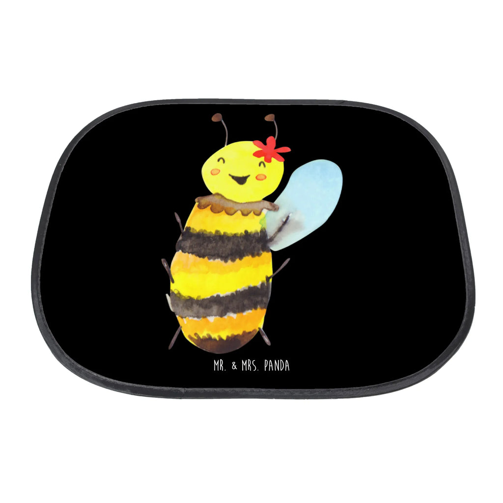 Sonnenschutz Auto Biene Happy Auto Sonnenschutz universal, Autoscheiben Sonnenschutz, Sonnenschutz fürs Auto, Sonnenschutz Auto Fenster, Auto Sonnenschutz UV Schutz, Sonnenschutz Auto mit Fensteröffnung, Autosonnenschutz, Sonnenschutz Autoscheibe, Sonnenschutz Kinder Auto, Sonnenschutz Auto Kinder, Auto Sonnenschutz klappbar, Sonnenschutz für Autoscheiben, Sonnenschutzfolie Auto, Sonnenschutz Auto Saugnapf, Auto Sonnenschutz Reise, Baby Sonnenschutz Auto Fenster, Auto Verdunkelung, Auto Sichtschutz, Sonnenschutz Auto selbsthaftend, Sonnenschutz Auto, Sonnenschutz Auto Baby, Sonnenschutz für Auto, Sonnenschutz Auto ohne Saugnapf, Sonnenschutz Auto Seitenscheibe, Sonnenschutz Auto ohne Kleben, Kinder Sonnenschutz Auto Fenster, Sonnenschutz Auto Heckscheibe, Auto Sonnenschutz, Auto Sonnenschutz mit Motiv, Auto Sonnenblende, Auto Sonnenschutzfolie, Sonnenschutz Auto Frontscheibe, Sonnenschutz Auto Tiere, Sonnenblende Auto, Sonnenschutz Baby Auto, Biene, Wespe, Hummel