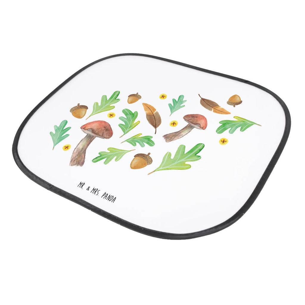 Sonnenschutz Auto Waldträume Design Sonnenschutz für Auto, Sonnenschutz Auto Fenster, Sonnenschutz Autoscheibe, Sonnenschutz Auto Saugnapf, Auto Sonnenschutzfolie, Sonnenschutz Baby Auto, Sonnenschutz Auto ohne Saugnapf, Sonnenschutz Auto selbsthaftend, Sonnenblende Auto, Sonnenschutz Auto mit Fensteröffnung, Sonnenschutz Auto Kinder, Auto Sonnenblende, Sonnenschutz Auto Heckscheibe, Sonnenschutz Auto Seitenscheibe, Kinder Sonnenschutz Auto Fenster, Sonnenschutzfolie Auto, Sonnenschutz Kinder Auto, Sonnenschutz fürs Auto, Sonnenschutz Auto Frontscheibe, Auto Sonnenschutz UV Schutz, Autoscheiben Sonnenschutz, Sonnenschutz Auto Tiere, Auto Sichtschutz, Sonnenschutz Auto ohne Kleben, Auto Sonnenschutz Reise, Autosonnenschutz, Baby Sonnenschutz Auto Fenster, Auto Sonnenschutz, Auto Sonnenschutz klappbar, Auto Sonnenschutz mit Motiv, Sonnenschutz für Autoscheiben, Sonnenschutz Auto, Auto Verdunkelung, Auto Sonnenschutz universal, Sonnenschutz Auto Baby, Waldspaziergang, Laub, Eiche, Glühwürmchen, Wald, Pilze, Aquarell, Blätter, Natur, Aquarellmuster