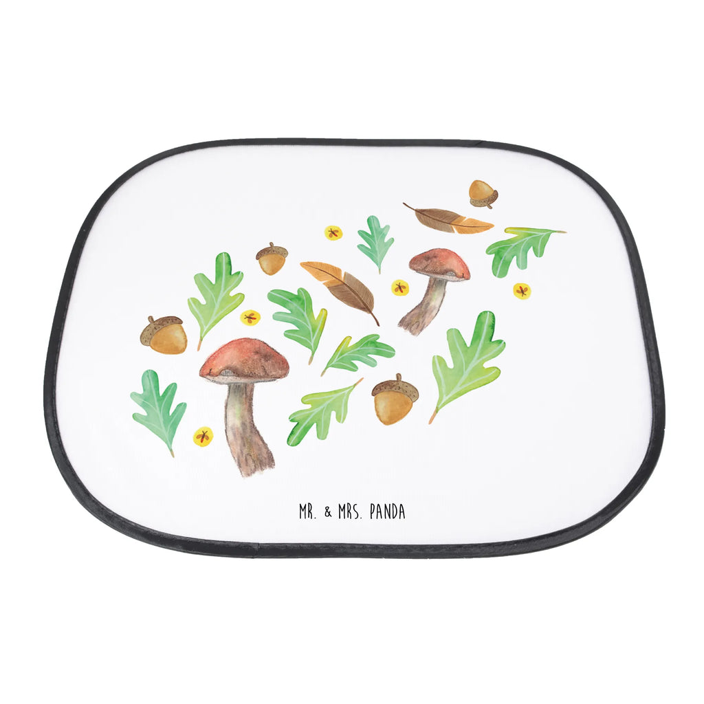 Sonnenschutz Auto Waldträume Design Sonnenschutz für Auto, Sonnenschutz Auto Fenster, Sonnenschutz Autoscheibe, Sonnenschutz Auto Saugnapf, Auto Sonnenschutzfolie, Sonnenschutz Baby Auto, Sonnenschutz Auto ohne Saugnapf, Sonnenschutz Auto selbsthaftend, Sonnenblende Auto, Sonnenschutz Auto mit Fensteröffnung, Sonnenschutz Auto Kinder, Auto Sonnenblende, Sonnenschutz Auto Heckscheibe, Sonnenschutz Auto Seitenscheibe, Kinder Sonnenschutz Auto Fenster, Sonnenschutzfolie Auto, Sonnenschutz Kinder Auto, Sonnenschutz fürs Auto, Sonnenschutz Auto Frontscheibe, Auto Sonnenschutz UV Schutz, Autoscheiben Sonnenschutz, Sonnenschutz Auto Tiere, Auto Sichtschutz, Sonnenschutz Auto ohne Kleben, Auto Sonnenschutz Reise, Autosonnenschutz, Baby Sonnenschutz Auto Fenster, Auto Sonnenschutz, Auto Sonnenschutz klappbar, Auto Sonnenschutz mit Motiv, Sonnenschutz für Autoscheiben, Sonnenschutz Auto, Auto Verdunkelung, Auto Sonnenschutz universal, Sonnenschutz Auto Baby, Waldspaziergang, Laub, Eiche, Glühwürmchen, Wald, Pilze, Aquarell, Blätter, Natur, Aquarellmuster