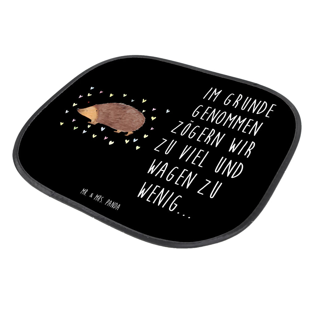 Autoscheiben Sonnenschutz Igel Herzen UV Schutz Auto, Autoscheiben Sonnenschutz, kfz sonnenblende, Sonnenschutz Auto, pkw sonnenblende, Sonnenblende Auto, Sonnenschutz für Autoscheiben, autosonnenblende, Auto Sonnenblende, Sonnenschutz Fenster Auto, Sonnenschutz Autoscheibe, Sonnenschutz Kfz, UV-Schutz Auto, seitenfenster sonnenschutz, sonnenschutz seitenscheibe, Sonnenschutz Fürs Auto, fensterblende auto, Auto UV-Schutz, saugnapf sonnenschutz, Sonnenschutz Auto Seitenscheibe, fenster sonnenschutz auto, Sonnenschutz Seitenfenster, kindersonnenschutz auto, kfz sonnenschutz, autofenster sonnenschutz, auto scheibenschutz, kfz blendschutz, Autosonnenschutz, autofenster uv schutz, seitenscheiben sonnenschutz, auto blendschutz, sonnenschutz saugnapf, auto hitzeschutz, kfz hitzeschutz, Auto Fensterschutz, Scheibenschutz Auto, Sonnenschutz für Auto, auto fensterblende, hitzeschutz autoscheibe, Sonnenschutz Auto Fenster, blendschutz auto, Hitzeschutz Auto, Sonnenschutz Pkw, Seitlicher Sonnenschutz, pkw sonnenschutz, Auto Sonnenschutz, Gute Laune, Lustige Sprüche, Tiermotive, Tiere, Kuss, Igel, Herzen, Vertrauen, Herz, Liebe, Leben