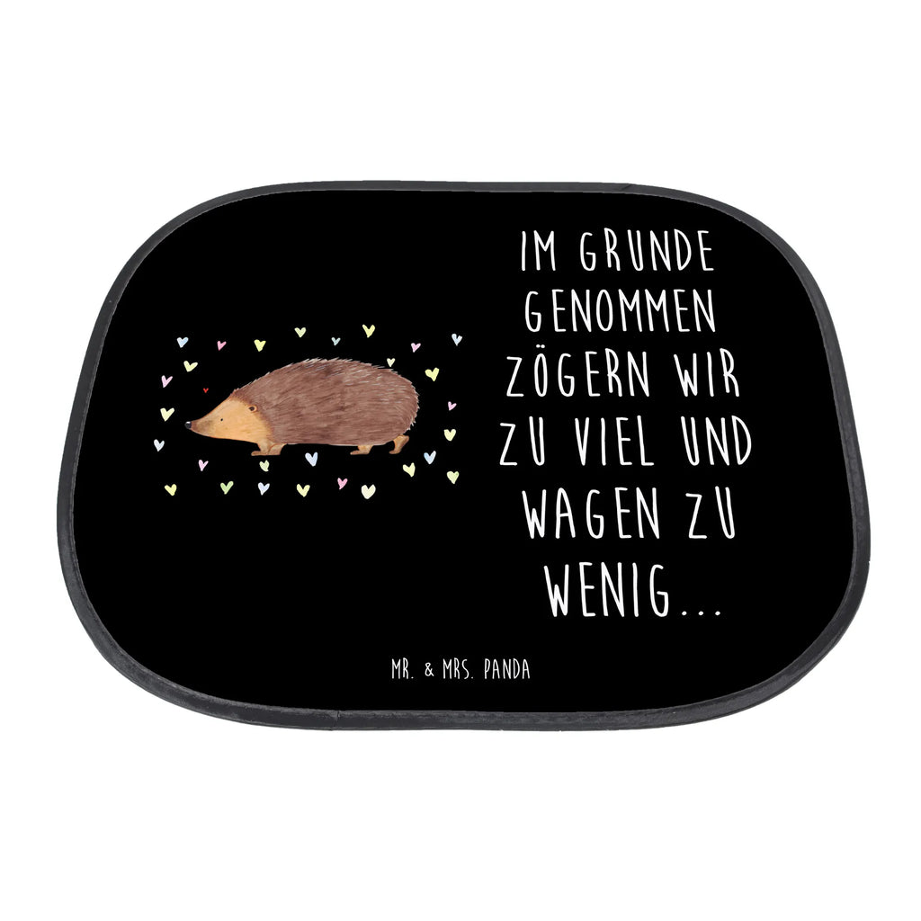 Autoscheiben Sonnenschutz Igel Herzen UV Schutz Auto, Autoscheiben Sonnenschutz, kfz sonnenblende, Sonnenschutz Auto, pkw sonnenblende, Sonnenblende Auto, Sonnenschutz für Autoscheiben, autosonnenblende, Auto Sonnenblende, Sonnenschutz Fenster Auto, Sonnenschutz Autoscheibe, Sonnenschutz Kfz, UV-Schutz Auto, seitenfenster sonnenschutz, sonnenschutz seitenscheibe, Sonnenschutz Fürs Auto, fensterblende auto, Auto UV-Schutz, saugnapf sonnenschutz, Sonnenschutz Auto Seitenscheibe, fenster sonnenschutz auto, Sonnenschutz Seitenfenster, kindersonnenschutz auto, kfz sonnenschutz, autofenster sonnenschutz, auto scheibenschutz, kfz blendschutz, Autosonnenschutz, autofenster uv schutz, seitenscheiben sonnenschutz, auto blendschutz, sonnenschutz saugnapf, auto hitzeschutz, kfz hitzeschutz, Auto Fensterschutz, Scheibenschutz Auto, Sonnenschutz für Auto, auto fensterblende, hitzeschutz autoscheibe, Sonnenschutz Auto Fenster, blendschutz auto, Hitzeschutz Auto, Sonnenschutz Pkw, Seitlicher Sonnenschutz, pkw sonnenschutz, Auto Sonnenschutz, Gute Laune, Lustige Sprüche, Tiermotive, Tiere, Kuss, Igel, Herzen, Vertrauen, Herz, Liebe, Leben