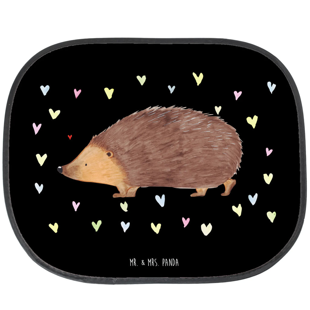 Autoscheiben Sonnenschutz Igel Herzen UV Schutz Auto, Autoscheiben Sonnenschutz, kfz sonnenblende, Sonnenschutz Auto, pkw sonnenblende, Sonnenblende Auto, Sonnenschutz für Autoscheiben, autosonnenblende, Auto Sonnenblende, Sonnenschutz Fenster Auto, Sonnenschutz Autoscheibe, Sonnenschutz Kfz, UV-Schutz Auto, seitenfenster sonnenschutz, sonnenschutz seitenscheibe, Sonnenschutz Fürs Auto, fensterblende auto, Auto UV-Schutz, saugnapf sonnenschutz, Sonnenschutz Auto Seitenscheibe, fenster sonnenschutz auto, Sonnenschutz Seitenfenster, kindersonnenschutz auto, kfz sonnenschutz, autofenster sonnenschutz, auto scheibenschutz, kfz blendschutz, Autosonnenschutz, autofenster uv schutz, seitenscheiben sonnenschutz, auto blendschutz, sonnenschutz saugnapf, auto hitzeschutz, kfz hitzeschutz, Auto Fensterschutz, Scheibenschutz Auto, Sonnenschutz für Auto, auto fensterblende, hitzeschutz autoscheibe, Sonnenschutz Auto Fenster, blendschutz auto, Hitzeschutz Auto, Sonnenschutz Pkw, Seitlicher Sonnenschutz, pkw sonnenschutz, Auto Sonnenschutz, Gute Laune, Lustige Sprüche, Tiermotive, Tiere, Kuss, Igel, Herzen, Vertrauen, Herz, Liebe, Leben