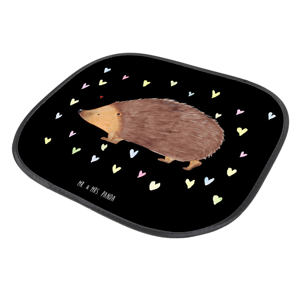 Autoscheiben Sonnenschutz Igel Herzen UV Schutz Auto, Autoscheiben Sonnenschutz, kfz sonnenblende, Sonnenschutz Auto, pkw sonnenblende, Sonnenblende Auto, Sonnenschutz für Autoscheiben, autosonnenblende, Auto Sonnenblende, Sonnenschutz Fenster Auto, Sonnenschutz Autoscheibe, Sonnenschutz Kfz, UV-Schutz Auto, seitenfenster sonnenschutz, sonnenschutz seitenscheibe, Sonnenschutz Fürs Auto, fensterblende auto, Auto UV-Schutz, saugnapf sonnenschutz, Sonnenschutz Auto Seitenscheibe, fenster sonnenschutz auto, Sonnenschutz Seitenfenster, kindersonnenschutz auto, kfz sonnenschutz, autofenster sonnenschutz, auto scheibenschutz, kfz blendschutz, Autosonnenschutz, autofenster uv schutz, seitenscheiben sonnenschutz, auto blendschutz, sonnenschutz saugnapf, auto hitzeschutz, kfz hitzeschutz, Auto Fensterschutz, Scheibenschutz Auto, Sonnenschutz für Auto, auto fensterblende, hitzeschutz autoscheibe, Sonnenschutz Auto Fenster, blendschutz auto, Hitzeschutz Auto, Sonnenschutz Pkw, Seitlicher Sonnenschutz, pkw sonnenschutz, Auto Sonnenschutz, Gute Laune, Lustige Sprüche, Tiermotive, Tiere, Kuss, Igel, Herzen, Vertrauen, Herz, Liebe, Leben