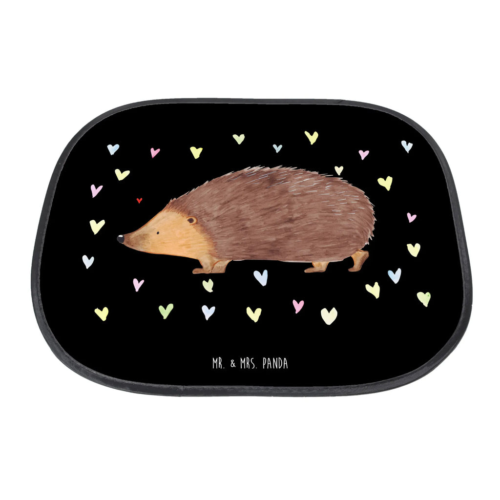 Autoscheiben Sonnenschutz Igel Herzen UV Schutz Auto, Autoscheiben Sonnenschutz, kfz sonnenblende, Sonnenschutz Auto, pkw sonnenblende, Sonnenblende Auto, Sonnenschutz für Autoscheiben, autosonnenblende, Auto Sonnenblende, Sonnenschutz Fenster Auto, Sonnenschutz Autoscheibe, Sonnenschutz Kfz, UV-Schutz Auto, seitenfenster sonnenschutz, sonnenschutz seitenscheibe, Sonnenschutz Fürs Auto, fensterblende auto, Auto UV-Schutz, saugnapf sonnenschutz, Sonnenschutz Auto Seitenscheibe, fenster sonnenschutz auto, Sonnenschutz Seitenfenster, kindersonnenschutz auto, kfz sonnenschutz, autofenster sonnenschutz, auto scheibenschutz, kfz blendschutz, Autosonnenschutz, autofenster uv schutz, seitenscheiben sonnenschutz, auto blendschutz, sonnenschutz saugnapf, auto hitzeschutz, kfz hitzeschutz, Auto Fensterschutz, Scheibenschutz Auto, Sonnenschutz für Auto, auto fensterblende, hitzeschutz autoscheibe, Sonnenschutz Auto Fenster, blendschutz auto, Hitzeschutz Auto, Sonnenschutz Pkw, Seitlicher Sonnenschutz, pkw sonnenschutz, Auto Sonnenschutz, Gute Laune, Lustige Sprüche, Tiermotive, Tiere, Kuss, Igel, Herzen, Vertrauen, Herz, Liebe, Leben