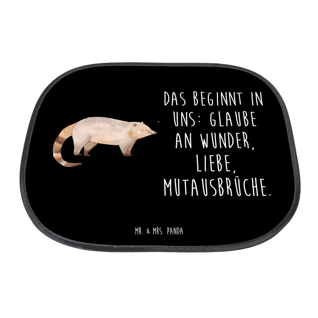 Sonnenschutz Auto Seitenscheibe Nasenbär Sonnenschutz für Auto, Baby Sonnenschutz Auto Fenster, Auto Sonnenschutzfolie, Sonnenschutz Autoscheibe, Auto Sonnenschutz UV Schutz, Sonnenschutz Auto Saugnapf, Sonnenschutzfolie Auto, Auto Sonnenschutz mit Motiv, Sonnenschutz Auto Baby, Auto Sonnenschutz universal, Sonnenschutz Auto ohne Kleben, Auto Sonnenschutz klappbar, Sonnenschutz Auto mit Fensteröffnung, Sonnenschutz für Autoscheiben, Autosonnenschutz, Sonnenblende Auto, Kinder Sonnenschutz Auto Fenster, Auto Sonnenschutz Reise, Sonnenschutz Auto Frontscheibe, Auto Sonnenschutz, Auto Verdunkelung, Sonnenschutz Baby Auto, Sonnenschutz Kinder Auto, Sonnenschutz Auto Heckscheibe, Sonnenschutz Auto Seitenscheibe, Sonnenschutz Auto Tiere, Autoscheiben Sonnenschutz, Auto Sonnenblende, Sonnenschutz Auto, Sonnenschutz Auto selbsthaftend, Sonnenschutz Auto Kinder, Sonnenschutz Auto Fenster, Sonnenschutz fürs Auto, Auto Sichtschutz, Sonnenschutz Auto ohne Saugnapf, Tiermotive, Gute Laune, lustige Sprüche, Tiere, Rüsselbär, Nasenbären, Nasenbär, Bär