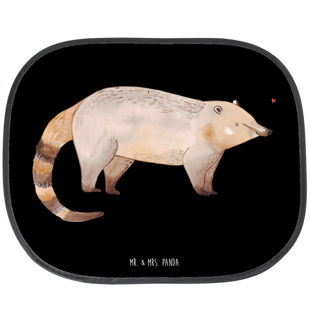 Sonnenschutz Auto Seitenscheibe Nasenbär Sonnenschutz für Auto, Baby Sonnenschutz Auto Fenster, Auto Sonnenschutzfolie, Sonnenschutz Autoscheibe, Auto Sonnenschutz UV Schutz, Sonnenschutz Auto Saugnapf, Sonnenschutzfolie Auto, Auto Sonnenschutz mit Motiv, Sonnenschutz Auto Baby, Auto Sonnenschutz universal, Sonnenschutz Auto ohne Kleben, Auto Sonnenschutz klappbar, Sonnenschutz Auto mit Fensteröffnung, Sonnenschutz für Autoscheiben, Autosonnenschutz, Sonnenblende Auto, Kinder Sonnenschutz Auto Fenster, Auto Sonnenschutz Reise, Sonnenschutz Auto Frontscheibe, Auto Sonnenschutz, Auto Verdunkelung, Sonnenschutz Baby Auto, Sonnenschutz Kinder Auto, Sonnenschutz Auto Heckscheibe, Sonnenschutz Auto Seitenscheibe, Sonnenschutz Auto Tiere, Autoscheiben Sonnenschutz, Auto Sonnenblende, Sonnenschutz Auto, Sonnenschutz Auto selbsthaftend, Sonnenschutz Auto Kinder, Sonnenschutz Auto Fenster, Sonnenschutz fürs Auto, Auto Sichtschutz, Sonnenschutz Auto ohne Saugnapf, Tiermotive, Gute Laune, lustige Sprüche, Tiere, Rüsselbär, Nasenbären, Nasenbär, Bär