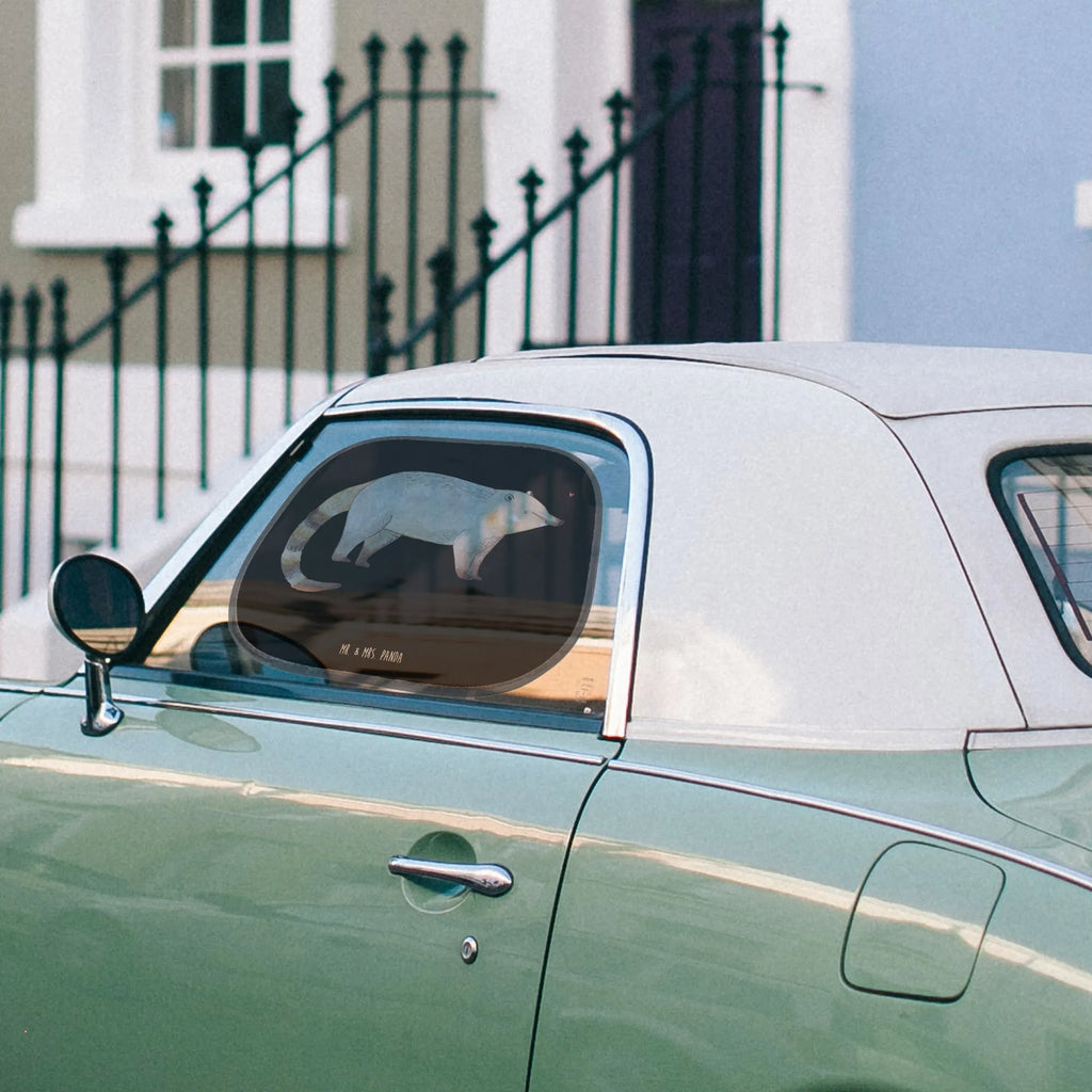 Sonnenschutz Auto Seitenscheibe Nasenbär Sonnenschutz für Auto, Baby Sonnenschutz Auto Fenster, Auto Sonnenschutzfolie, Sonnenschutz Autoscheibe, Auto Sonnenschutz UV Schutz, Sonnenschutz Auto Saugnapf, Sonnenschutzfolie Auto, Auto Sonnenschutz mit Motiv, Sonnenschutz Auto Baby, Auto Sonnenschutz universal, Sonnenschutz Auto ohne Kleben, Auto Sonnenschutz klappbar, Sonnenschutz Auto mit Fensteröffnung, Sonnenschutz für Autoscheiben, Autosonnenschutz, Sonnenblende Auto, Kinder Sonnenschutz Auto Fenster, Auto Sonnenschutz Reise, Sonnenschutz Auto Frontscheibe, Auto Sonnenschutz, Auto Verdunkelung, Sonnenschutz Baby Auto, Sonnenschutz Kinder Auto, Sonnenschutz Auto Heckscheibe, Sonnenschutz Auto Seitenscheibe, Sonnenschutz Auto Tiere, Autoscheiben Sonnenschutz, Auto Sonnenblende, Sonnenschutz Auto, Sonnenschutz Auto selbsthaftend, Sonnenschutz Auto Kinder, Sonnenschutz Auto Fenster, Sonnenschutz fürs Auto, Auto Sichtschutz, Sonnenschutz Auto ohne Saugnapf, Tiermotive, Gute Laune, lustige Sprüche, Tiere, Rüsselbär, Nasenbären, Nasenbär, Bär