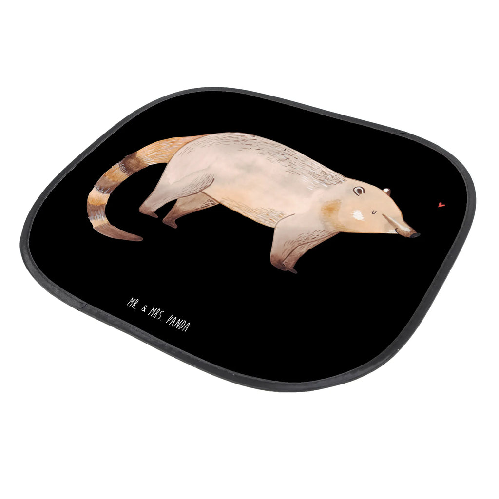 Sonnenschutz Auto Seitenscheibe Nasenbär Sonnenschutz für Auto, Baby Sonnenschutz Auto Fenster, Auto Sonnenschutzfolie, Sonnenschutz Autoscheibe, Auto Sonnenschutz UV Schutz, Sonnenschutz Auto Saugnapf, Sonnenschutzfolie Auto, Auto Sonnenschutz mit Motiv, Sonnenschutz Auto Baby, Auto Sonnenschutz universal, Sonnenschutz Auto ohne Kleben, Auto Sonnenschutz klappbar, Sonnenschutz Auto mit Fensteröffnung, Sonnenschutz für Autoscheiben, Autosonnenschutz, Sonnenblende Auto, Kinder Sonnenschutz Auto Fenster, Auto Sonnenschutz Reise, Sonnenschutz Auto Frontscheibe, Auto Sonnenschutz, Auto Verdunkelung, Sonnenschutz Baby Auto, Sonnenschutz Kinder Auto, Sonnenschutz Auto Heckscheibe, Sonnenschutz Auto Seitenscheibe, Sonnenschutz Auto Tiere, Autoscheiben Sonnenschutz, Auto Sonnenblende, Sonnenschutz Auto, Sonnenschutz Auto selbsthaftend, Sonnenschutz Auto Kinder, Sonnenschutz Auto Fenster, Sonnenschutz fürs Auto, Auto Sichtschutz, Sonnenschutz Auto ohne Saugnapf, Tiermotive, Gute Laune, lustige Sprüche, Tiere, Rüsselbär, Nasenbären, Nasenbär, Bär