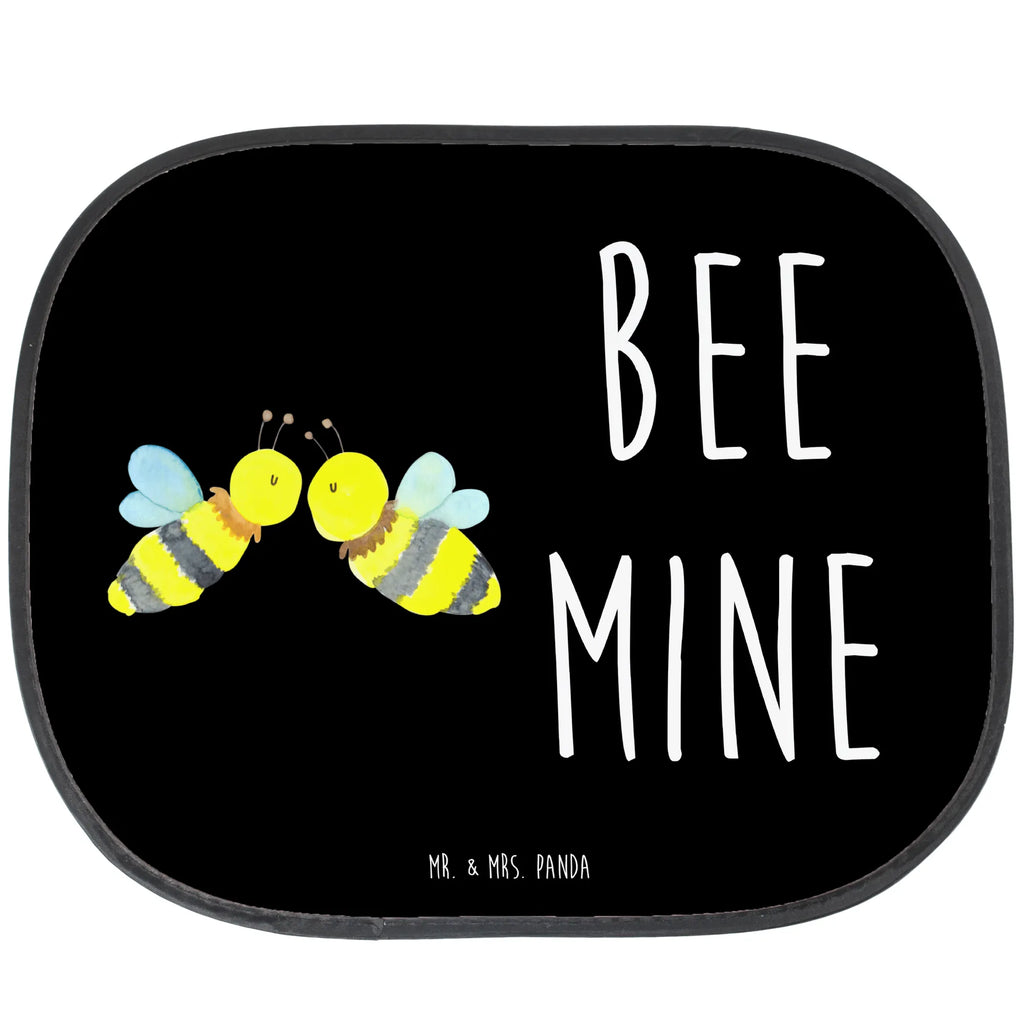 Osłona przeciwsłoneczna do samochodu pszczoła miłość Auto Verdunkelung, Sonnenschutz fürs Auto, Auto Sonnenblende, Sonnenschutz Auto ohne Kleben, Sonnenschutz Auto selbsthaftend, Sonnenschutz Auto Seitenscheibe, Auto Sonnenschutz klappbar, Sonnenschutz Baby Auto, Sonnenschutz für Autoscheiben, Auto Sonnenschutz UV Schutz, Sonnenschutz Auto Kinder, Autoscheiben Sonnenschutz, Sonnenschutz Auto, Sonnenschutz Kinder Auto, Auto Sonnenschutz mit Motiv, Sonnenschutz Auto Baby, Auto Sonnenschutz, Sonnenschutz Auto mit Fensteröffnung, Auto Sonnenschutz universal, Auto Sichtschutz, Sonnenschutz für Auto, Sonnenschutz Auto Fenster, Baby Sonnenschutz Auto Fenster, Auto Sonnenschutz Reise, Sonnenschutz Autoscheibe, Sonnenschutz Auto ohne Saugnapf, Sonnenschutz Auto Tiere, Sonnenschutz Auto Frontscheibe, Autosonnenschutz, Auto Sonnenschutzfolie, Sonnenschutz Auto Heckscheibe, Kinder Sonnenschutz Auto Fenster, Sonnenblende Auto, Sonnenschutz Auto Saugnapf, Sonnenschutzfolie Auto, Biene, Wespe, Hummel