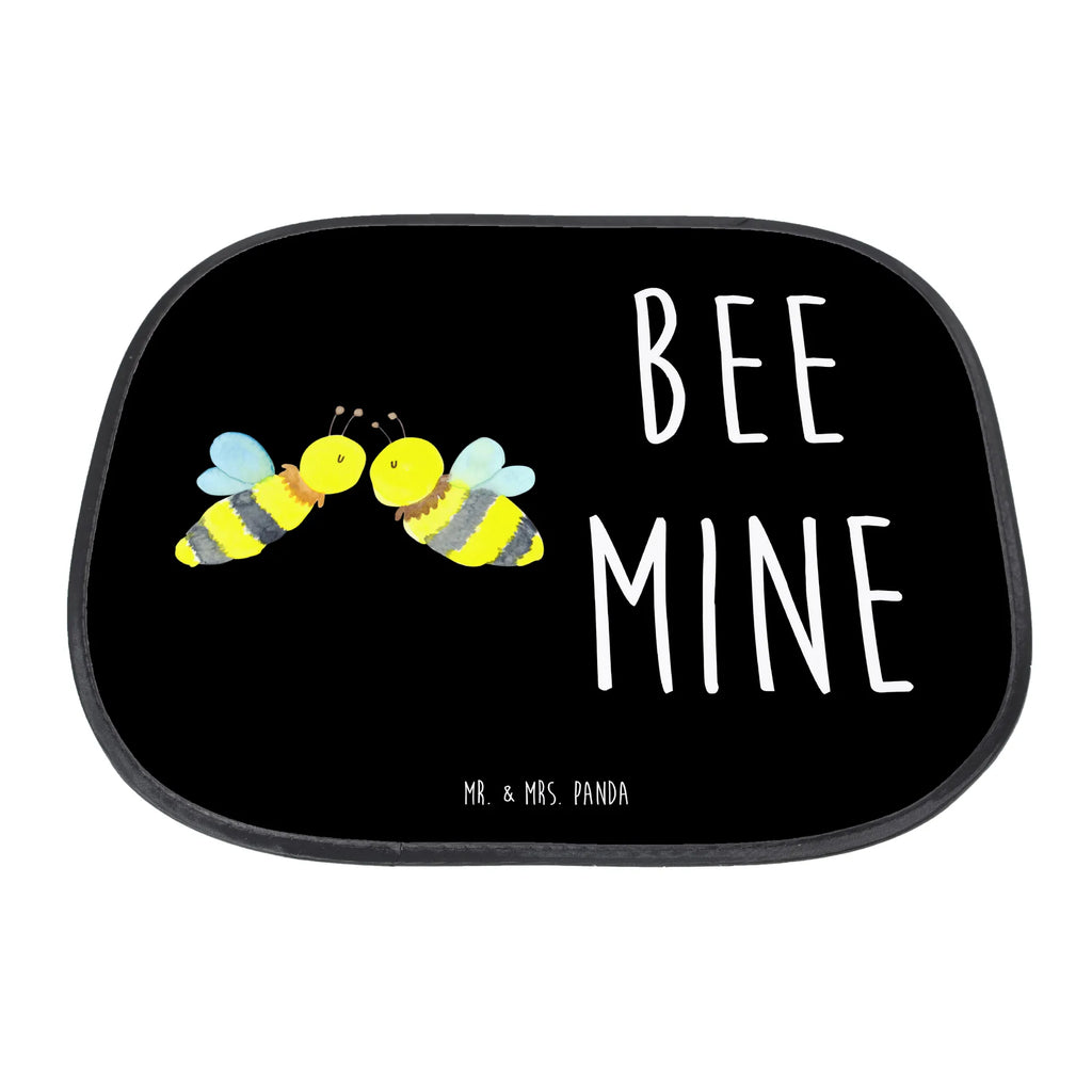 Osłona przeciwsłoneczna do samochodu pszczoła miłość Auto Verdunkelung, Sonnenschutz fürs Auto, Auto Sonnenblende, Sonnenschutz Auto ohne Kleben, Sonnenschutz Auto selbsthaftend, Sonnenschutz Auto Seitenscheibe, Auto Sonnenschutz klappbar, Sonnenschutz Baby Auto, Sonnenschutz für Autoscheiben, Auto Sonnenschutz UV Schutz, Sonnenschutz Auto Kinder, Autoscheiben Sonnenschutz, Sonnenschutz Auto, Sonnenschutz Kinder Auto, Auto Sonnenschutz mit Motiv, Sonnenschutz Auto Baby, Auto Sonnenschutz, Sonnenschutz Auto mit Fensteröffnung, Auto Sonnenschutz universal, Auto Sichtschutz, Sonnenschutz für Auto, Sonnenschutz Auto Fenster, Baby Sonnenschutz Auto Fenster, Auto Sonnenschutz Reise, Sonnenschutz Autoscheibe, Sonnenschutz Auto ohne Saugnapf, Sonnenschutz Auto Tiere, Sonnenschutz Auto Frontscheibe, Autosonnenschutz, Auto Sonnenschutzfolie, Sonnenschutz Auto Heckscheibe, Kinder Sonnenschutz Auto Fenster, Sonnenblende Auto, Sonnenschutz Auto Saugnapf, Sonnenschutzfolie Auto, Biene, Wespe, Hummel