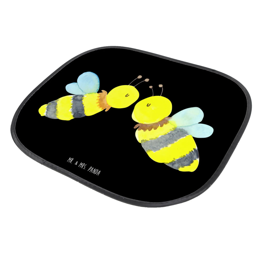 Osłona przeciwsłoneczna do samochodu pszczoła miłość Auto Verdunkelung, Sonnenschutz fürs Auto, Auto Sonnenblende, Sonnenschutz Auto ohne Kleben, Sonnenschutz Auto selbsthaftend, Sonnenschutz Auto Seitenscheibe, Auto Sonnenschutz klappbar, Sonnenschutz Baby Auto, Sonnenschutz für Autoscheiben, Auto Sonnenschutz UV Schutz, Sonnenschutz Auto Kinder, Autoscheiben Sonnenschutz, Sonnenschutz Auto, Sonnenschutz Kinder Auto, Auto Sonnenschutz mit Motiv, Sonnenschutz Auto Baby, Auto Sonnenschutz, Sonnenschutz Auto mit Fensteröffnung, Auto Sonnenschutz universal, Auto Sichtschutz, Sonnenschutz für Auto, Sonnenschutz Auto Fenster, Baby Sonnenschutz Auto Fenster, Auto Sonnenschutz Reise, Sonnenschutz Autoscheibe, Sonnenschutz Auto ohne Saugnapf, Sonnenschutz Auto Tiere, Sonnenschutz Auto Frontscheibe, Autosonnenschutz, Auto Sonnenschutzfolie, Sonnenschutz Auto Heckscheibe, Kinder Sonnenschutz Auto Fenster, Sonnenblende Auto, Sonnenschutz Auto Saugnapf, Sonnenschutzfolie Auto, Biene, Wespe, Hummel