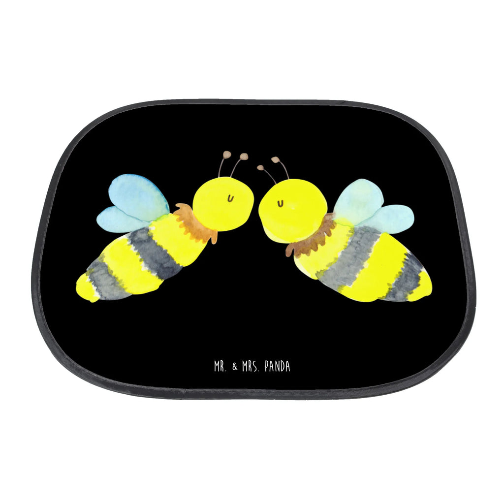 Osłona przeciwsłoneczna do samochodu pszczoła miłość Auto Verdunkelung, Sonnenschutz fürs Auto, Auto Sonnenblende, Sonnenschutz Auto ohne Kleben, Sonnenschutz Auto selbsthaftend, Sonnenschutz Auto Seitenscheibe, Auto Sonnenschutz klappbar, Sonnenschutz Baby Auto, Sonnenschutz für Autoscheiben, Auto Sonnenschutz UV Schutz, Sonnenschutz Auto Kinder, Autoscheiben Sonnenschutz, Sonnenschutz Auto, Sonnenschutz Kinder Auto, Auto Sonnenschutz mit Motiv, Sonnenschutz Auto Baby, Auto Sonnenschutz, Sonnenschutz Auto mit Fensteröffnung, Auto Sonnenschutz universal, Auto Sichtschutz, Sonnenschutz für Auto, Sonnenschutz Auto Fenster, Baby Sonnenschutz Auto Fenster, Auto Sonnenschutz Reise, Sonnenschutz Autoscheibe, Sonnenschutz Auto ohne Saugnapf, Sonnenschutz Auto Tiere, Sonnenschutz Auto Frontscheibe, Autosonnenschutz, Auto Sonnenschutzfolie, Sonnenschutz Auto Heckscheibe, Kinder Sonnenschutz Auto Fenster, Sonnenblende Auto, Sonnenschutz Auto Saugnapf, Sonnenschutzfolie Auto, Biene, Wespe, Hummel