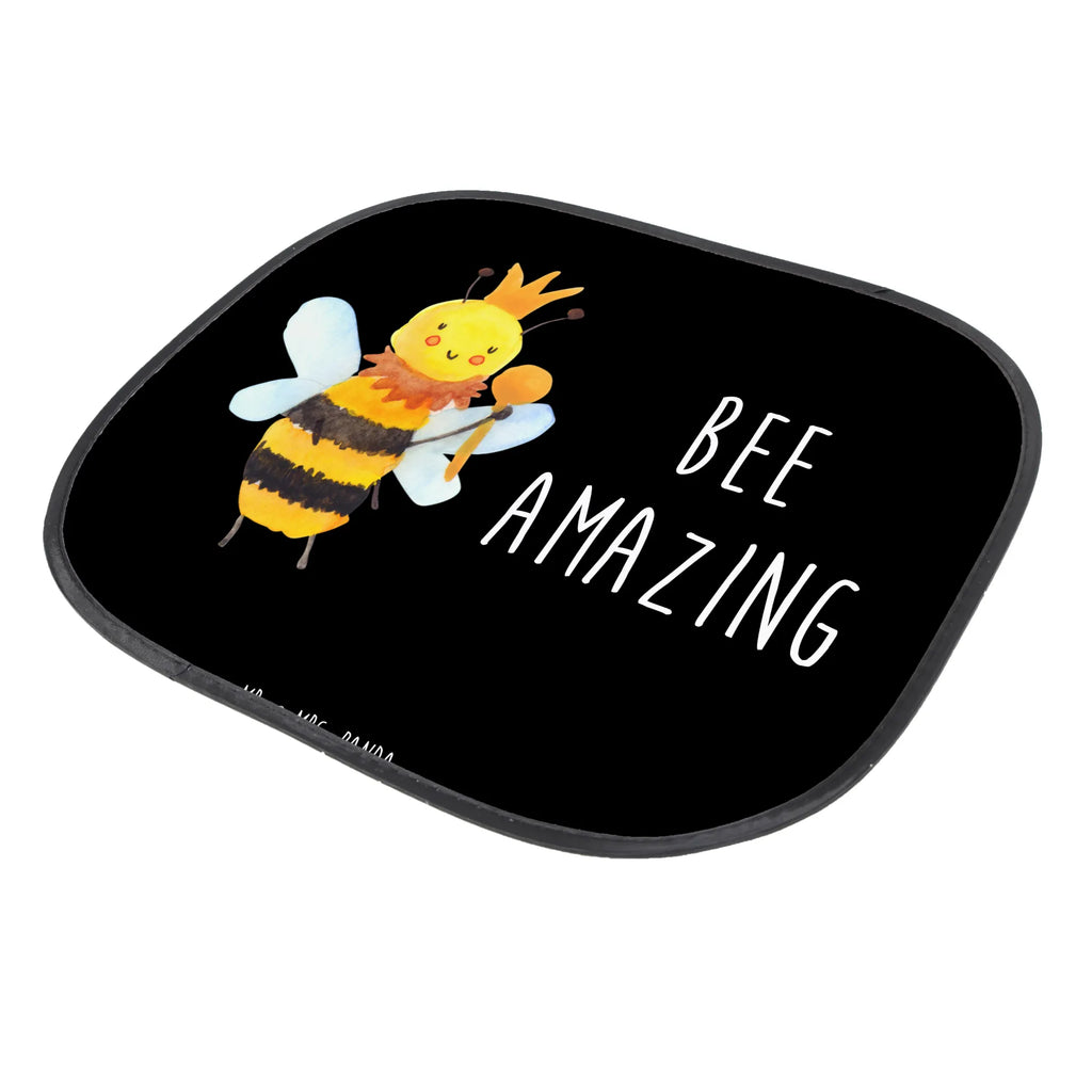 Auto Sonnenschutz Biene König Sonnenschutz Auto ohne Kleben, Auto Sonnenschutz, Sonnenschutz Auto Kinder, Autosonnenschutz, Auto Sonnenschutzfolie, Sonnenschutz Auto ohne Saugnapf, Baby Sonnenschutz Auto Fenster, Sonnenschutz Baby Auto, Sonnenschutz Auto mit Fensteröffnung, Sonnenschutz für Auto, Kinder Sonnenschutz Auto Fenster, Autoscheiben Sonnenschutz, Sonnenschutz Kinder Auto, Sonnenschutz Auto Tiere, Auto Sonnenschutz Reise, Auto Sonnenschutz UV Schutz, Sonnenschutz für Autoscheiben, Auto Sonnenschutz klappbar, Auto Sichtschutz, Sonnenschutz Auto Heckscheibe, Sonnenschutz Auto Seitenscheibe, Sonnenschutz Auto Baby, Auto Sonnenschutz mit Motiv, Sonnenschutz fürs Auto, Sonnenschutz Auto Frontscheibe, Sonnenschutz Auto Fenster, Auto Verdunkelung, Sonnenschutzfolie Auto, Sonnenschutz Autoscheibe, Sonnenschutz Auto Saugnapf, Sonnenblende Auto, Sonnenschutz Auto selbsthaftend, Auto Sonnenblende, Auto Sonnenschutz universal, Sonnenschutz Auto, Biene, Wespe, Hummel