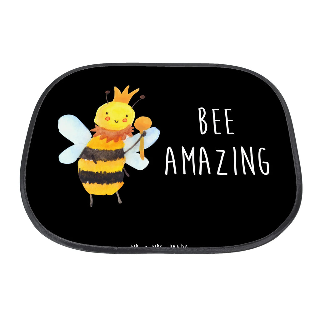 Auto Sonnenschutz Biene König Sonnenschutz Auto ohne Kleben, Auto Sonnenschutz, Sonnenschutz Auto Kinder, Autosonnenschutz, Auto Sonnenschutzfolie, Sonnenschutz Auto ohne Saugnapf, Baby Sonnenschutz Auto Fenster, Sonnenschutz Baby Auto, Sonnenschutz Auto mit Fensteröffnung, Sonnenschutz für Auto, Kinder Sonnenschutz Auto Fenster, Autoscheiben Sonnenschutz, Sonnenschutz Kinder Auto, Sonnenschutz Auto Tiere, Auto Sonnenschutz Reise, Auto Sonnenschutz UV Schutz, Sonnenschutz für Autoscheiben, Auto Sonnenschutz klappbar, Auto Sichtschutz, Sonnenschutz Auto Heckscheibe, Sonnenschutz Auto Seitenscheibe, Sonnenschutz Auto Baby, Auto Sonnenschutz mit Motiv, Sonnenschutz fürs Auto, Sonnenschutz Auto Frontscheibe, Sonnenschutz Auto Fenster, Auto Verdunkelung, Sonnenschutzfolie Auto, Sonnenschutz Autoscheibe, Sonnenschutz Auto Saugnapf, Sonnenblende Auto, Sonnenschutz Auto selbsthaftend, Auto Sonnenblende, Auto Sonnenschutz universal, Sonnenschutz Auto, Biene, Wespe, Hummel