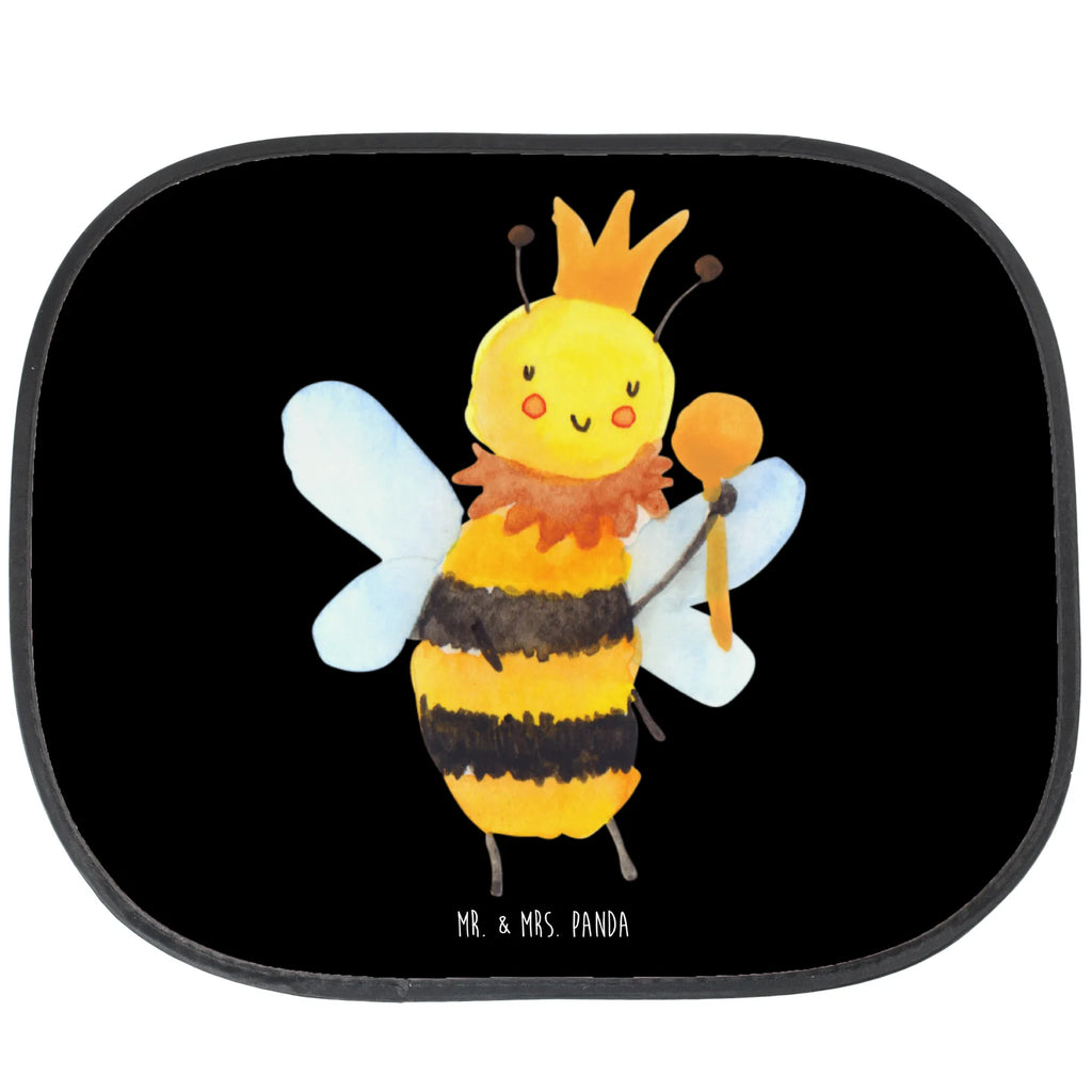 Auto Sonnenschutz Biene König Sonnenschutz Auto ohne Kleben, Auto Sonnenschutz, Sonnenschutz Auto Kinder, Autosonnenschutz, Auto Sonnenschutzfolie, Sonnenschutz Auto ohne Saugnapf, Baby Sonnenschutz Auto Fenster, Sonnenschutz Baby Auto, Sonnenschutz Auto mit Fensteröffnung, Sonnenschutz für Auto, Kinder Sonnenschutz Auto Fenster, Autoscheiben Sonnenschutz, Sonnenschutz Kinder Auto, Sonnenschutz Auto Tiere, Auto Sonnenschutz Reise, Auto Sonnenschutz UV Schutz, Sonnenschutz für Autoscheiben, Auto Sonnenschutz klappbar, Auto Sichtschutz, Sonnenschutz Auto Heckscheibe, Sonnenschutz Auto Seitenscheibe, Sonnenschutz Auto Baby, Auto Sonnenschutz mit Motiv, Sonnenschutz fürs Auto, Sonnenschutz Auto Frontscheibe, Sonnenschutz Auto Fenster, Auto Verdunkelung, Sonnenschutzfolie Auto, Sonnenschutz Autoscheibe, Sonnenschutz Auto Saugnapf, Sonnenblende Auto, Sonnenschutz Auto selbsthaftend, Auto Sonnenblende, Auto Sonnenschutz universal, Sonnenschutz Auto, Biene, Wespe, Hummel