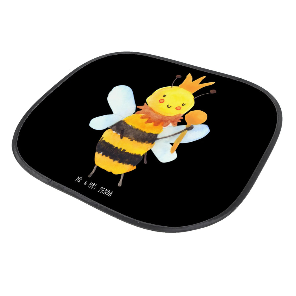 Auto Sonnenschutz Biene König Sonnenschutz Auto ohne Kleben, Auto Sonnenschutz, Sonnenschutz Auto Kinder, Autosonnenschutz, Auto Sonnenschutzfolie, Sonnenschutz Auto ohne Saugnapf, Baby Sonnenschutz Auto Fenster, Sonnenschutz Baby Auto, Sonnenschutz Auto mit Fensteröffnung, Sonnenschutz für Auto, Kinder Sonnenschutz Auto Fenster, Autoscheiben Sonnenschutz, Sonnenschutz Kinder Auto, Sonnenschutz Auto Tiere, Auto Sonnenschutz Reise, Auto Sonnenschutz UV Schutz, Sonnenschutz für Autoscheiben, Auto Sonnenschutz klappbar, Auto Sichtschutz, Sonnenschutz Auto Heckscheibe, Sonnenschutz Auto Seitenscheibe, Sonnenschutz Auto Baby, Auto Sonnenschutz mit Motiv, Sonnenschutz fürs Auto, Sonnenschutz Auto Frontscheibe, Sonnenschutz Auto Fenster, Auto Verdunkelung, Sonnenschutzfolie Auto, Sonnenschutz Autoscheibe, Sonnenschutz Auto Saugnapf, Sonnenblende Auto, Sonnenschutz Auto selbsthaftend, Auto Sonnenblende, Auto Sonnenschutz universal, Sonnenschutz Auto, Biene, Wespe, Hummel