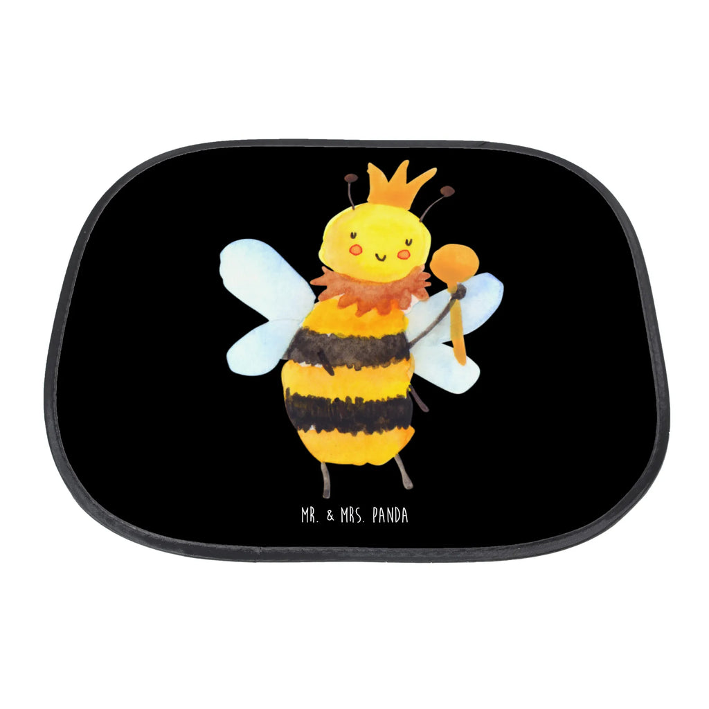 Auto Sonnenschutz Biene König Sonnenschutz Auto ohne Kleben, Auto Sonnenschutz, Sonnenschutz Auto Kinder, Autosonnenschutz, Auto Sonnenschutzfolie, Sonnenschutz Auto ohne Saugnapf, Baby Sonnenschutz Auto Fenster, Sonnenschutz Baby Auto, Sonnenschutz Auto mit Fensteröffnung, Sonnenschutz für Auto, Kinder Sonnenschutz Auto Fenster, Autoscheiben Sonnenschutz, Sonnenschutz Kinder Auto, Sonnenschutz Auto Tiere, Auto Sonnenschutz Reise, Auto Sonnenschutz UV Schutz, Sonnenschutz für Autoscheiben, Auto Sonnenschutz klappbar, Auto Sichtschutz, Sonnenschutz Auto Heckscheibe, Sonnenschutz Auto Seitenscheibe, Sonnenschutz Auto Baby, Auto Sonnenschutz mit Motiv, Sonnenschutz fürs Auto, Sonnenschutz Auto Frontscheibe, Sonnenschutz Auto Fenster, Auto Verdunkelung, Sonnenschutzfolie Auto, Sonnenschutz Autoscheibe, Sonnenschutz Auto Saugnapf, Sonnenblende Auto, Sonnenschutz Auto selbsthaftend, Auto Sonnenblende, Auto Sonnenschutz universal, Sonnenschutz Auto, Biene, Wespe, Hummel