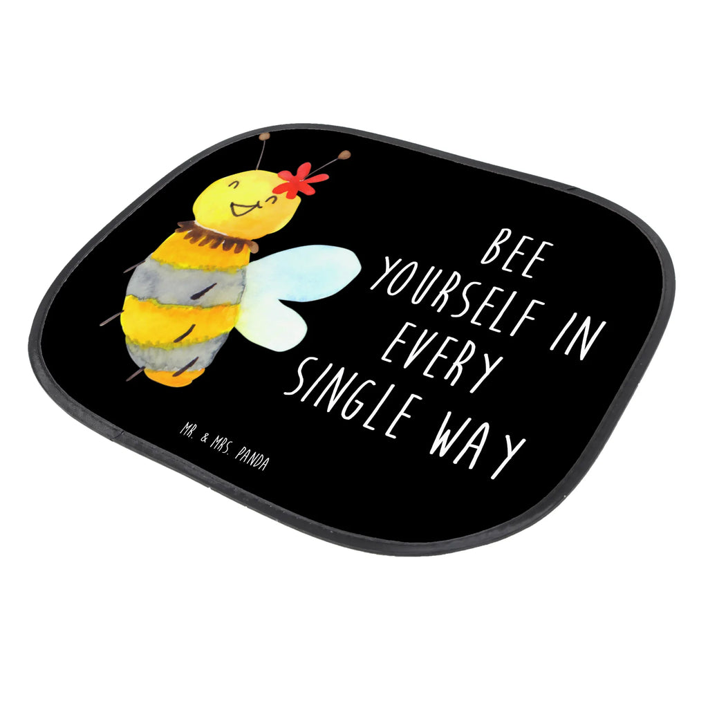 Sonnenblende Auto Biene Blume Sonnenschutz fürs Auto, Auto Sonnenschutzfolie, Sonnenschutz Baby Auto, Sonnenschutz Auto ohne Saugnapf, Sonnenschutz Auto Heckscheibe, Sonnenschutz Auto ohne Kleben, Auto Sichtschutz, Sonnenschutz Autoscheibe, Sonnenschutz Auto Tiere, Sonnenschutz Auto selbsthaftend, Auto Sonnenschutz, Autoscheiben Sonnenschutz, Sonnenschutz Kinder Auto, Sonnenschutz Auto Seitenscheibe, Sonnenschutzfolie Auto, Auto Sonnenblende, Sonnenschutz Auto Fenster, Auto Sonnenschutz UV Schutz, Kinder Sonnenschutz Auto Fenster, Sonnenschutz Auto mit Fensteröffnung, Auto Sonnenschutz mit Motiv, Sonnenschutz für Autoscheiben, Auto Sonnenschutz universal, Autosonnenschutz, Auto Sonnenschutz Reise, Baby Sonnenschutz Auto Fenster, Sonnenschutz Auto, Sonnenschutz für Auto, Sonnenschutz Auto Kinder, Sonnenschutz Auto Frontscheibe, Sonnenschutz Auto Saugnapf, Auto Verdunkelung, Sonnenblende Auto, Sonnenschutz Auto Baby, Auto Sonnenschutz klappbar, Biene, Wespe, Hummel